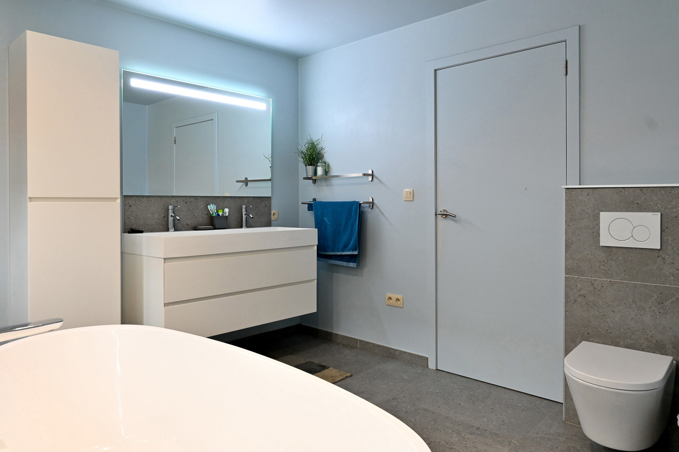 Picture 3 of 4 for Exceptional house with four bedrooms in Lummen