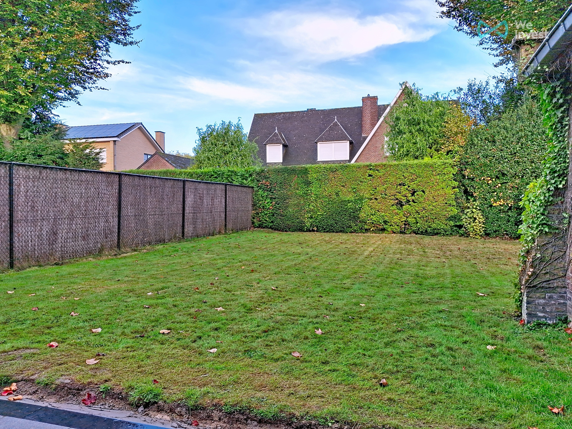 Picture 2 of 3 for Charming house with three bedrooms in Meise