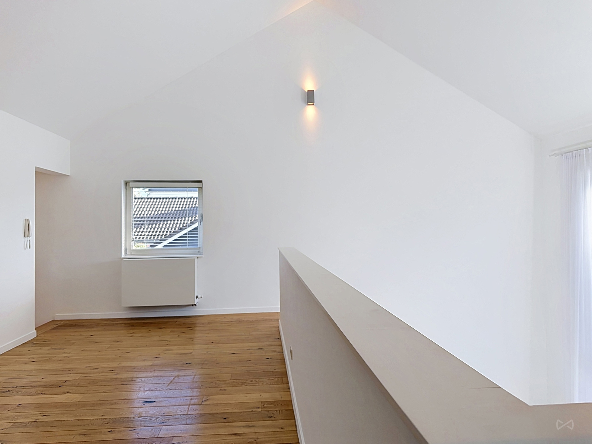 Photo 2 sur 4 pour Villa de quatre chambres à Tervuren