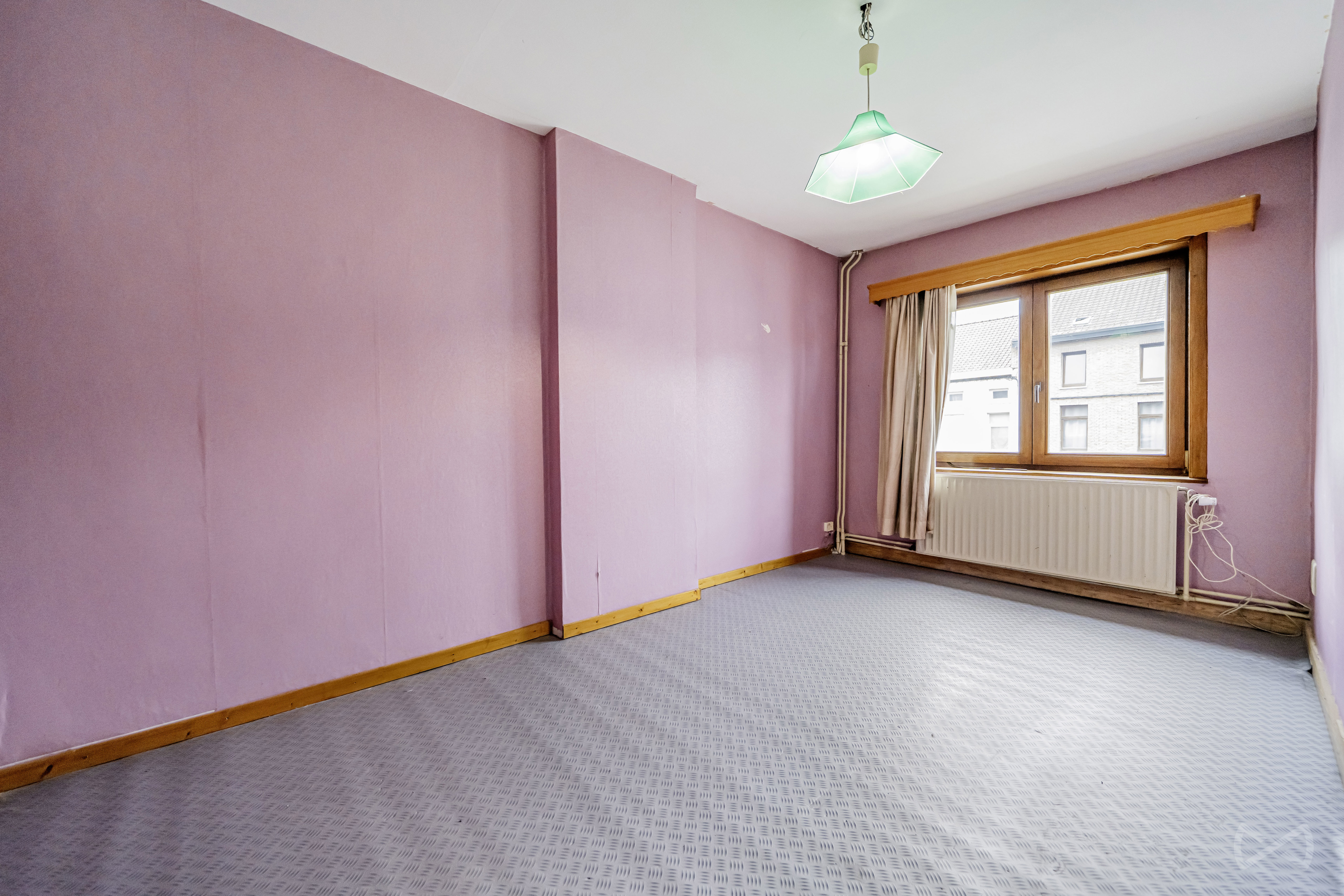 Picture 1 of 4 for House with five bedrooms in Braine-le-comte