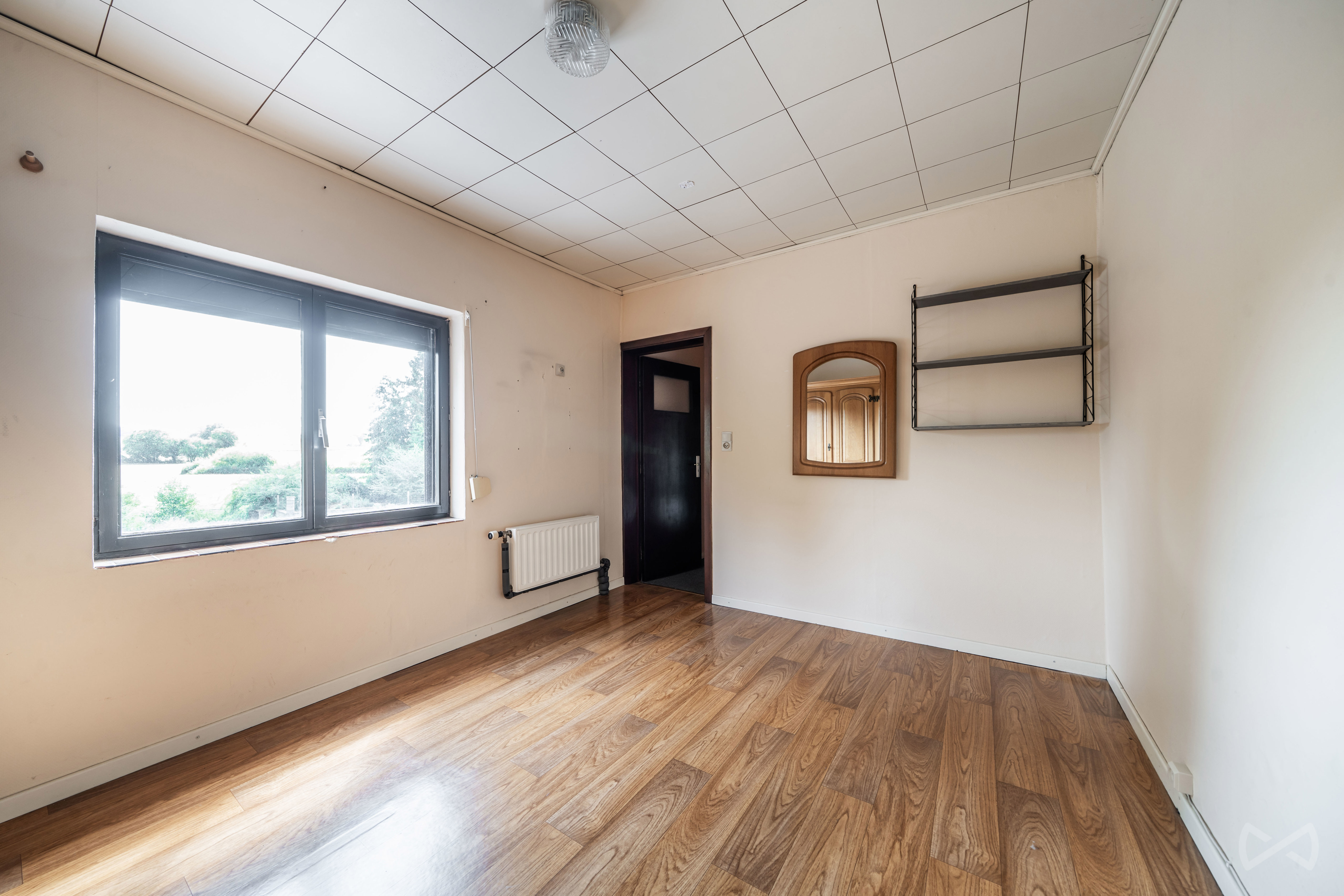Foto 4 van 4 van Huis met drie slaapkamers in Clermont-lez-walcourt
