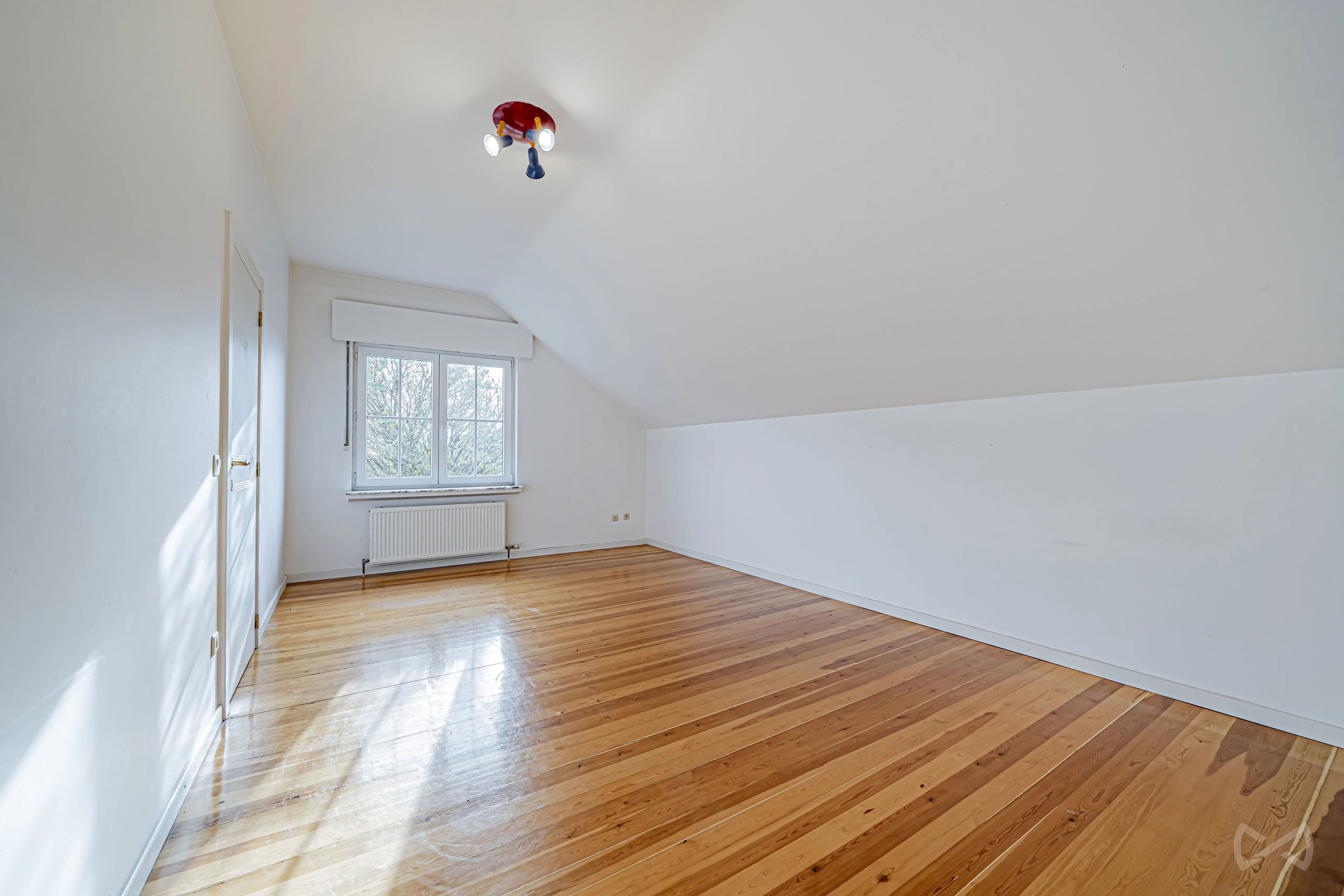 Picture 2 of 4 for House with four bedrooms in Duisburg