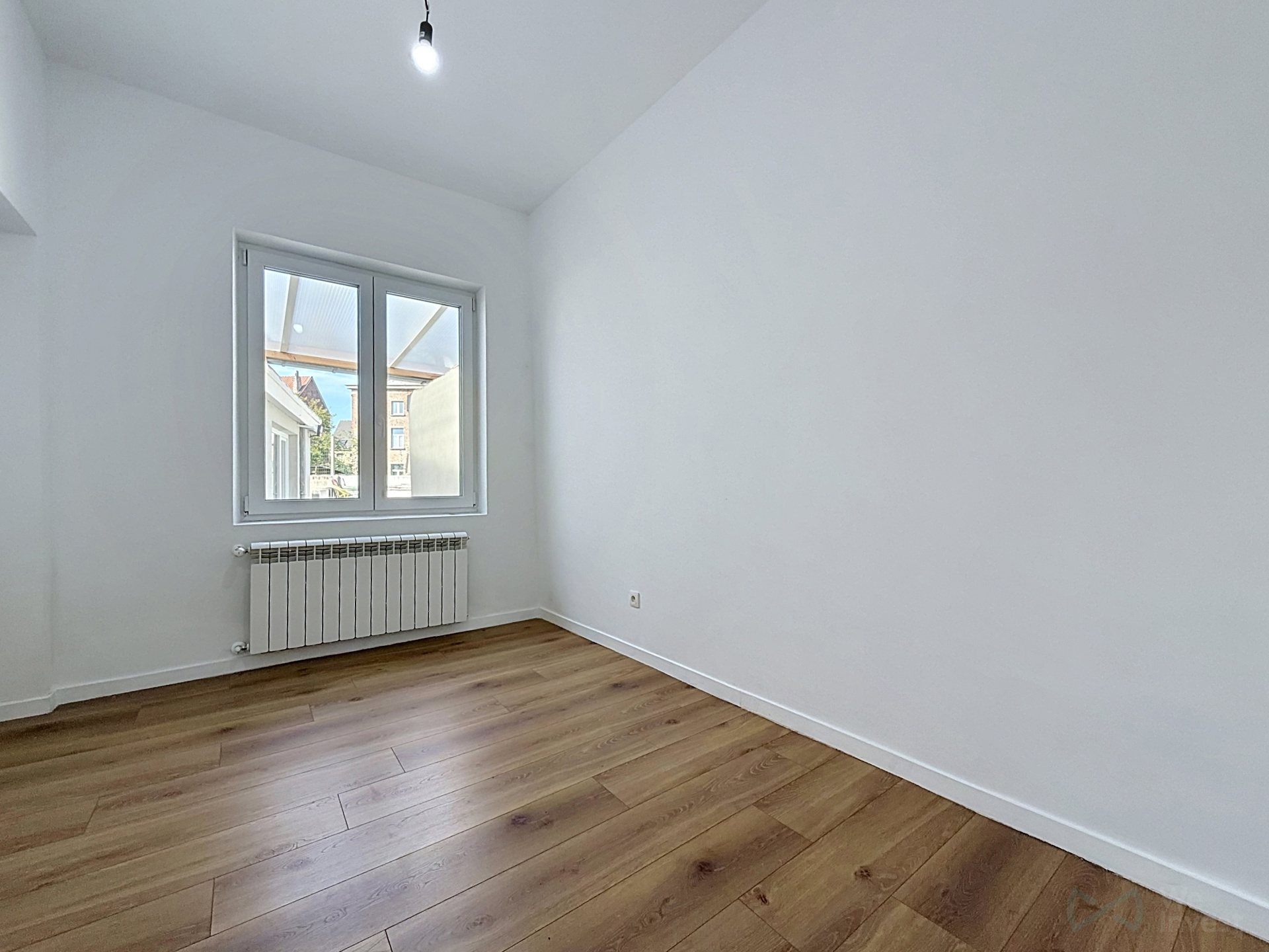 Picture 2 of 4 for House with three bedrooms in Nivelles