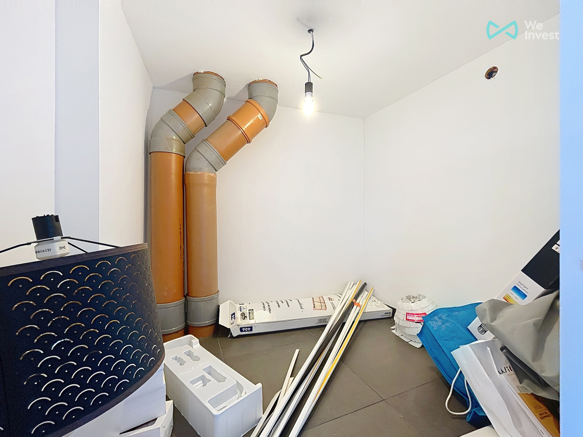 Picture 3 of 4 for Offices in Meise