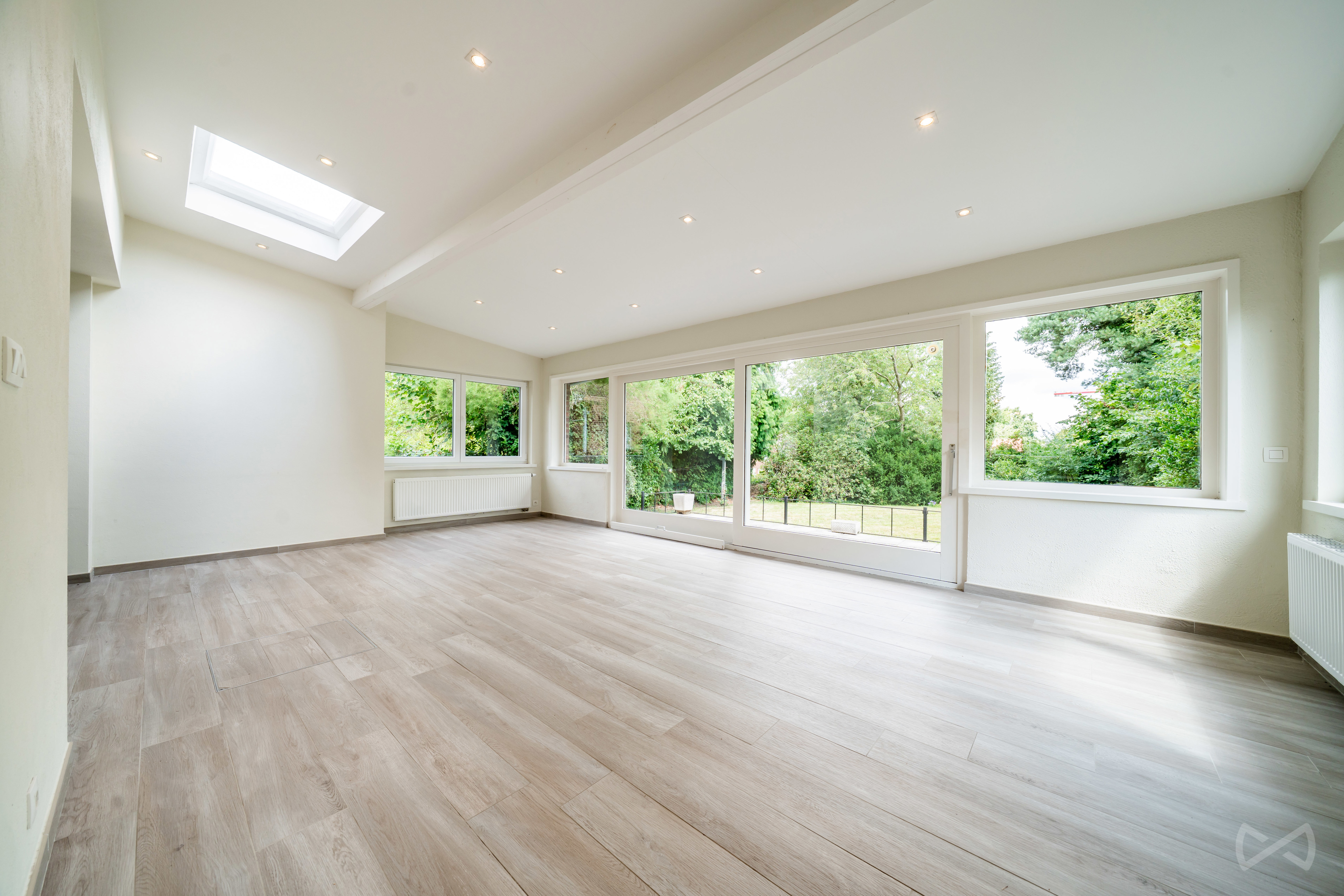 Picture 2 of 4 for House with three bedrooms in Rixensart
