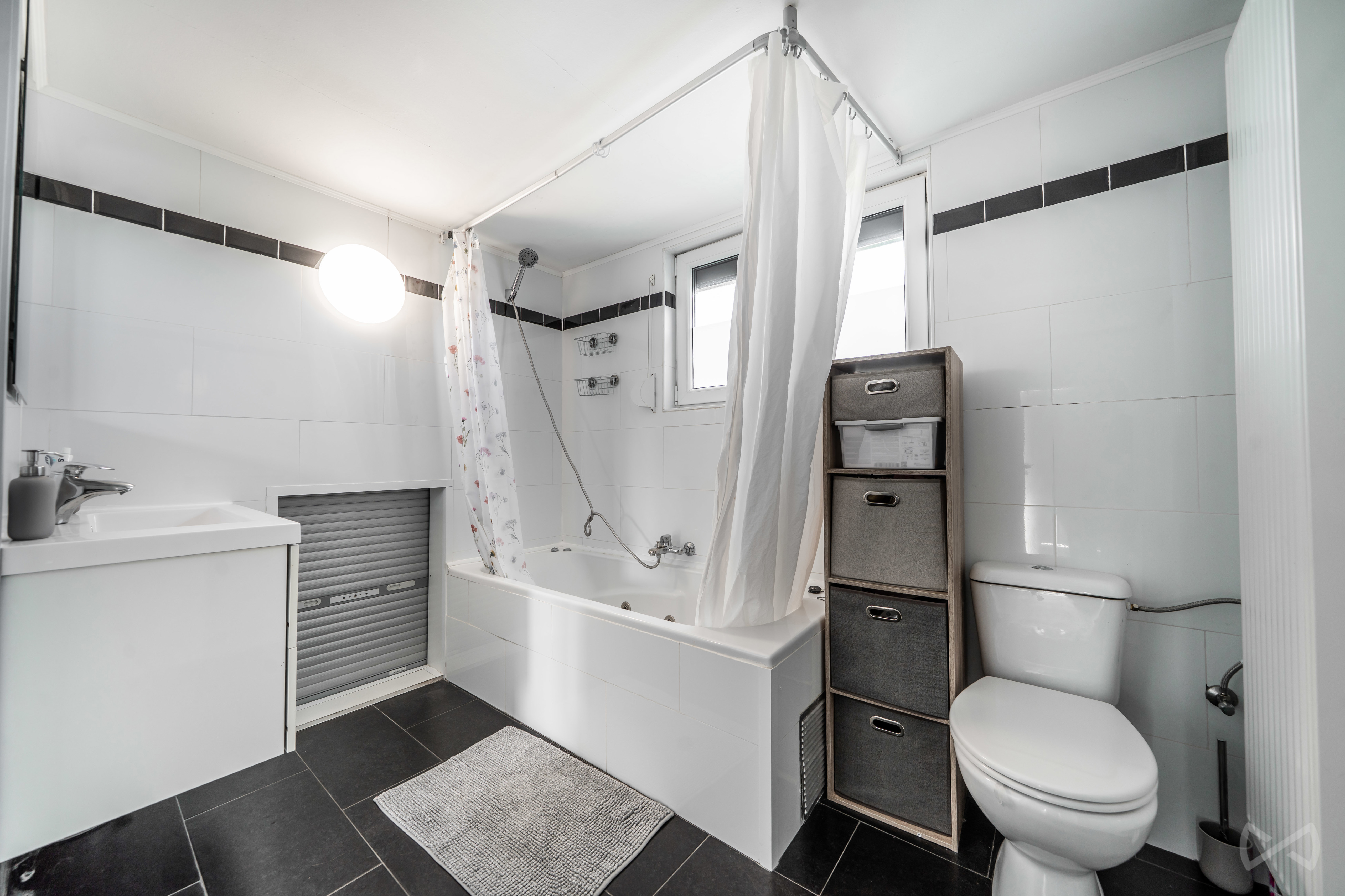 Picture 4 of 4 for House with two bedrooms in Ham-sur-Heure-Nalinnes
