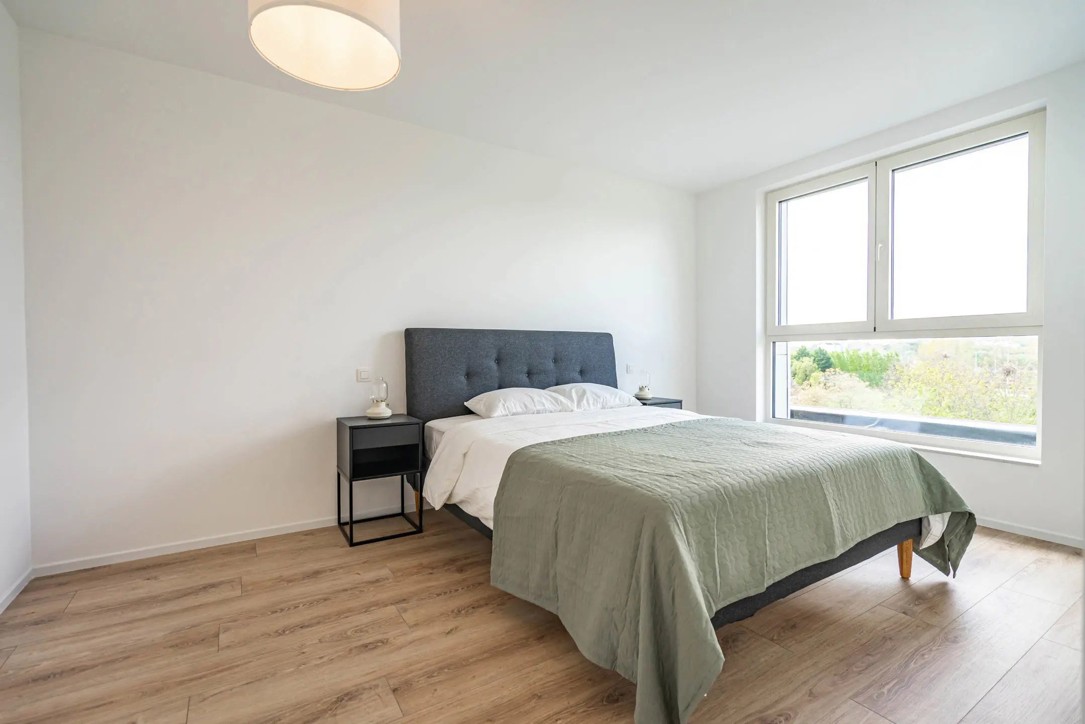 Picture 4 of 4 for House with four bedrooms in Bruxelles