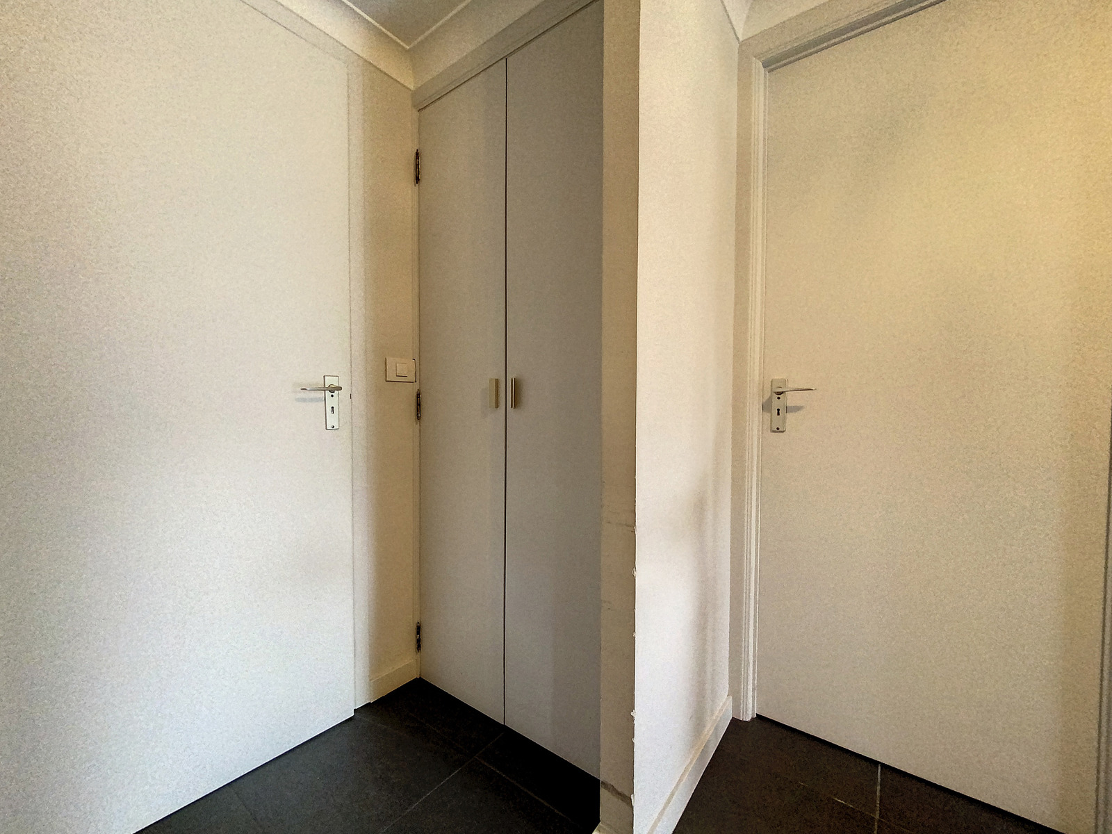 Picture 4 of 4 for Flat with two bedrooms in Vilvoorde
