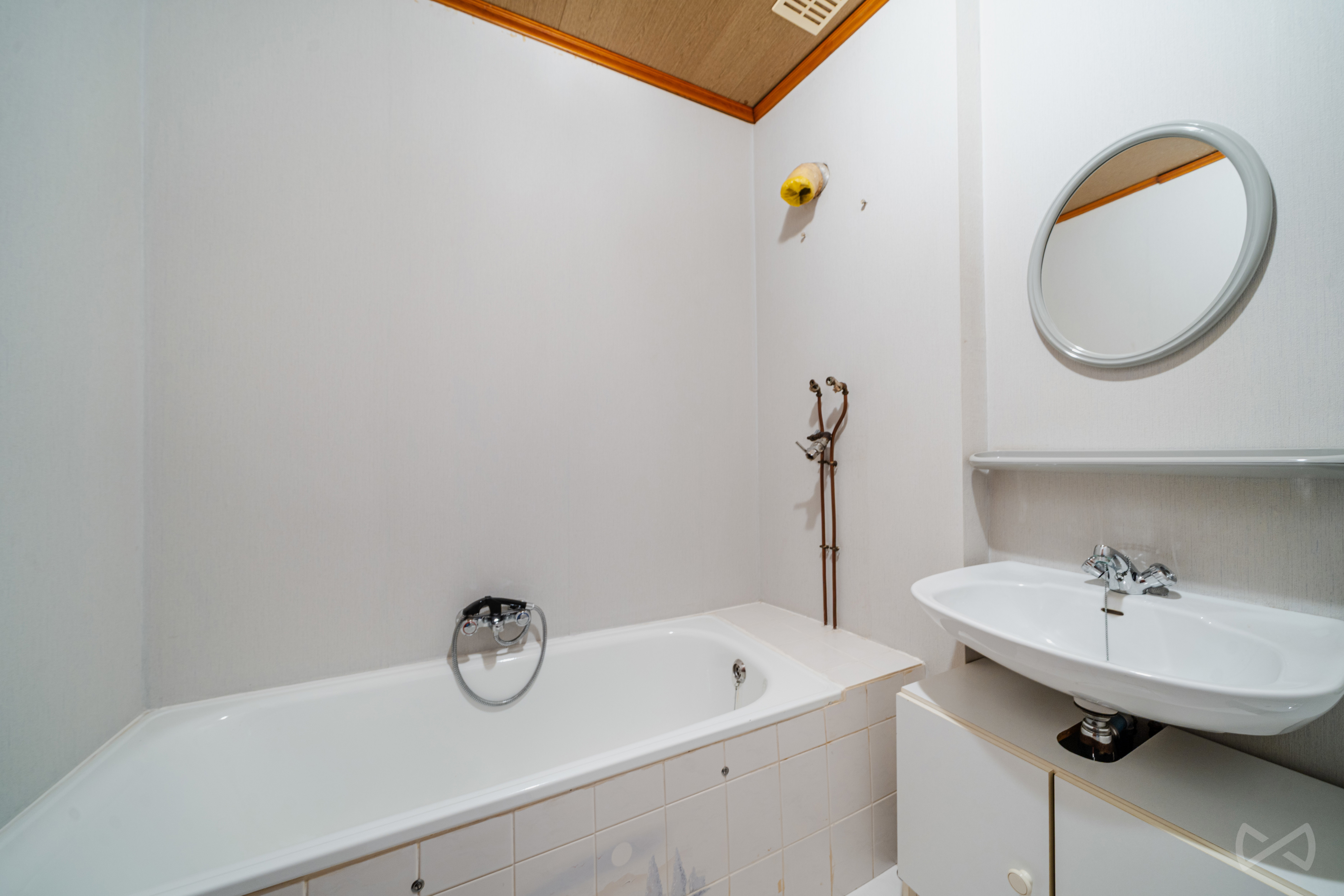 Picture 1 of 4 for House with three bedrooms in La Louvière Strépy-Bracquegnies