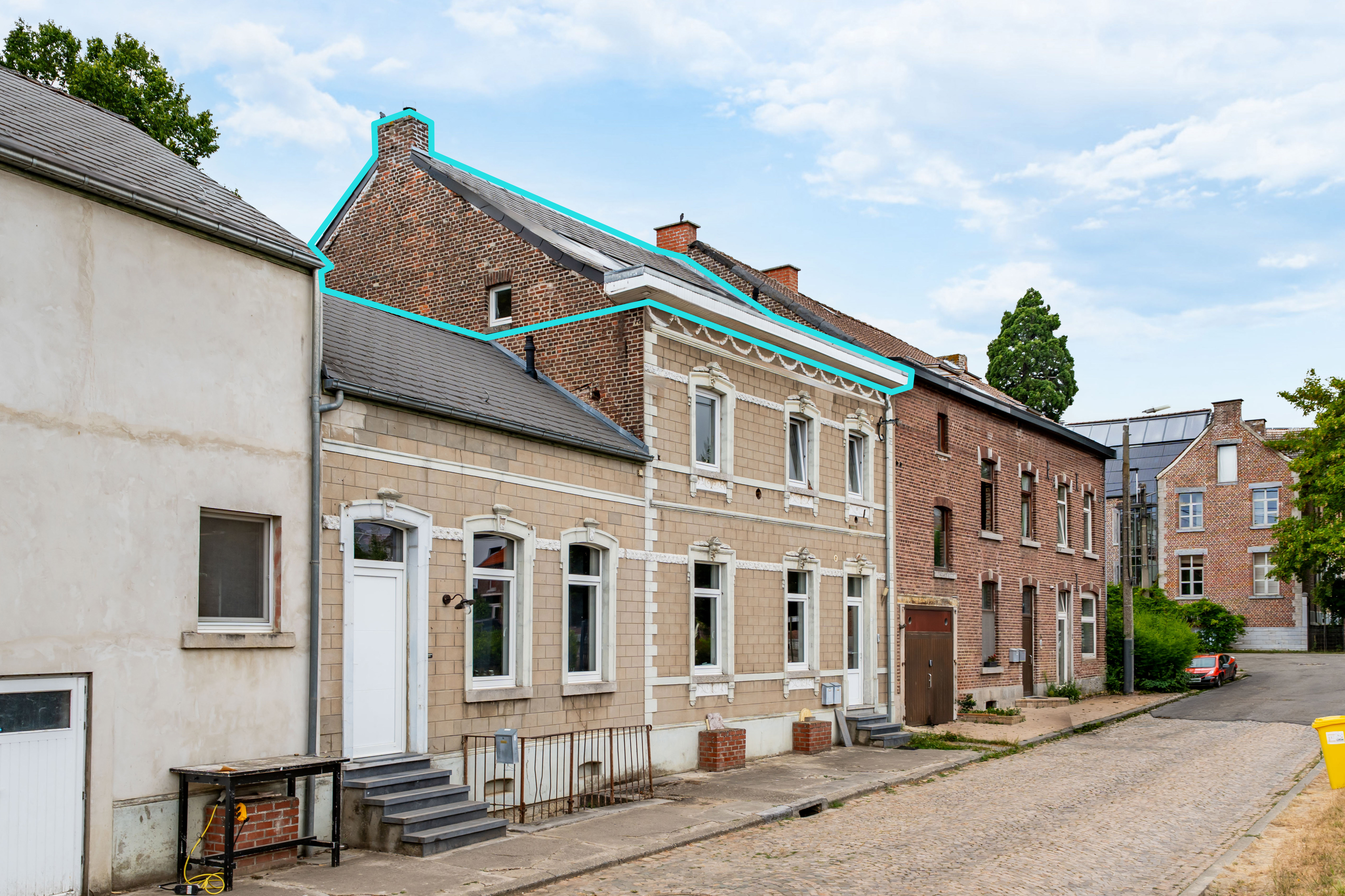 Picture of the property