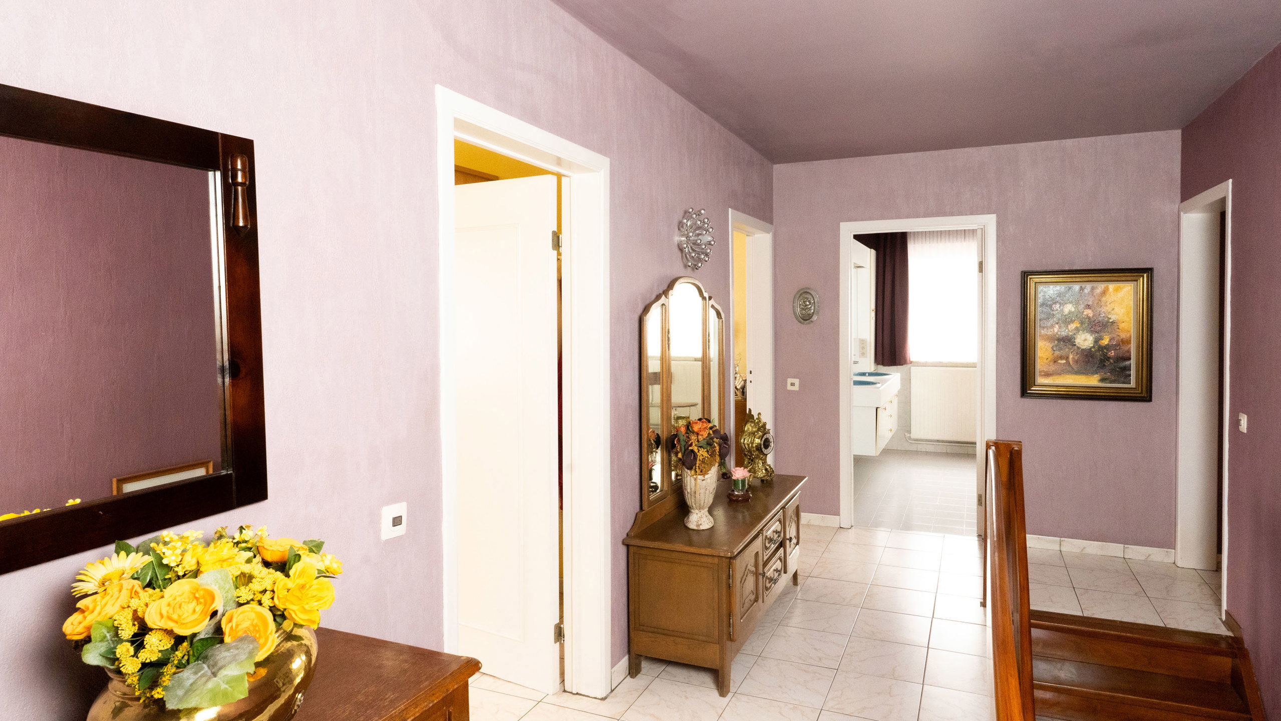 Photo 4 sur 4 pour Maison de trois chambres à Tienen