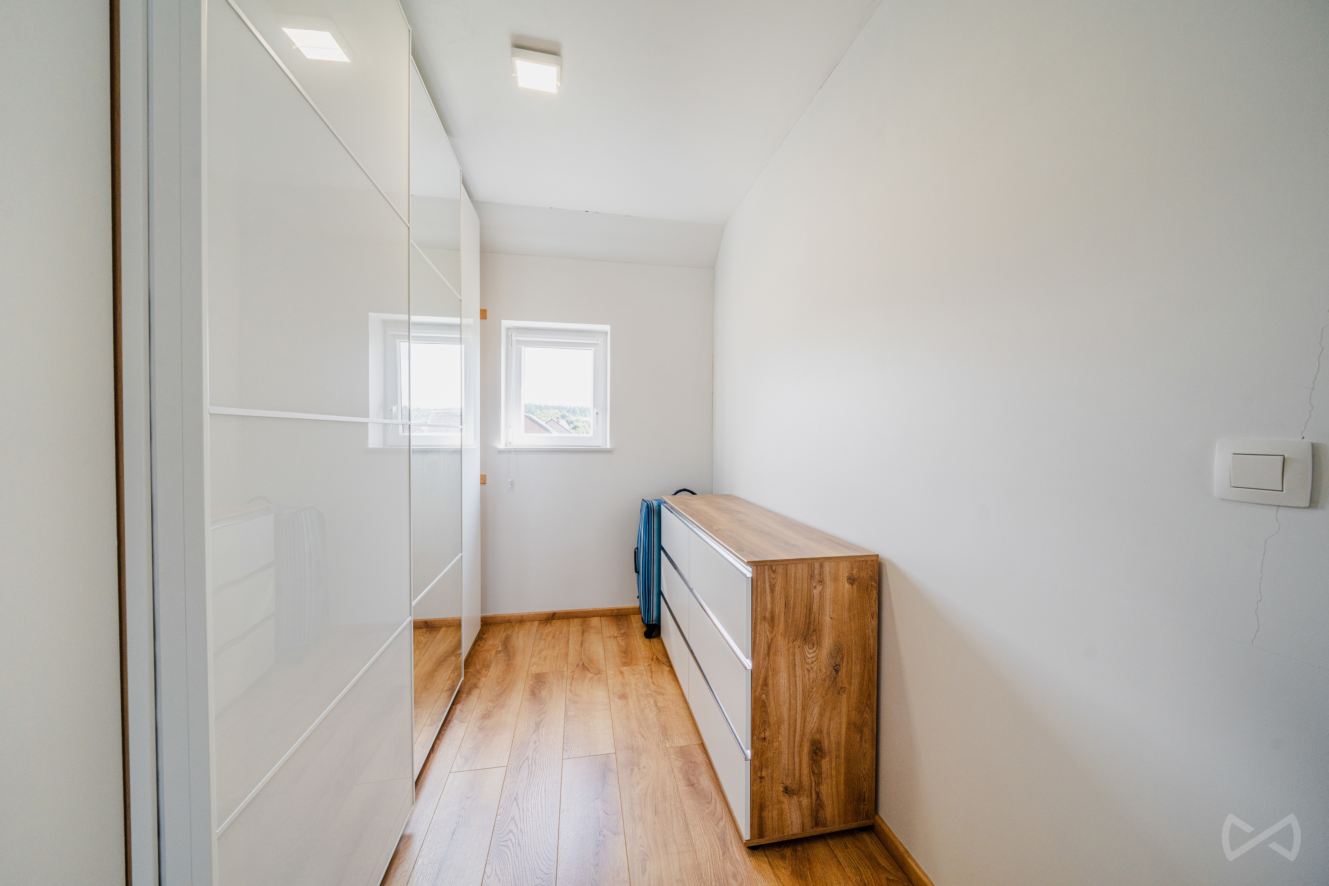 Picture 1 of 4 for House with three bedrooms in Aye