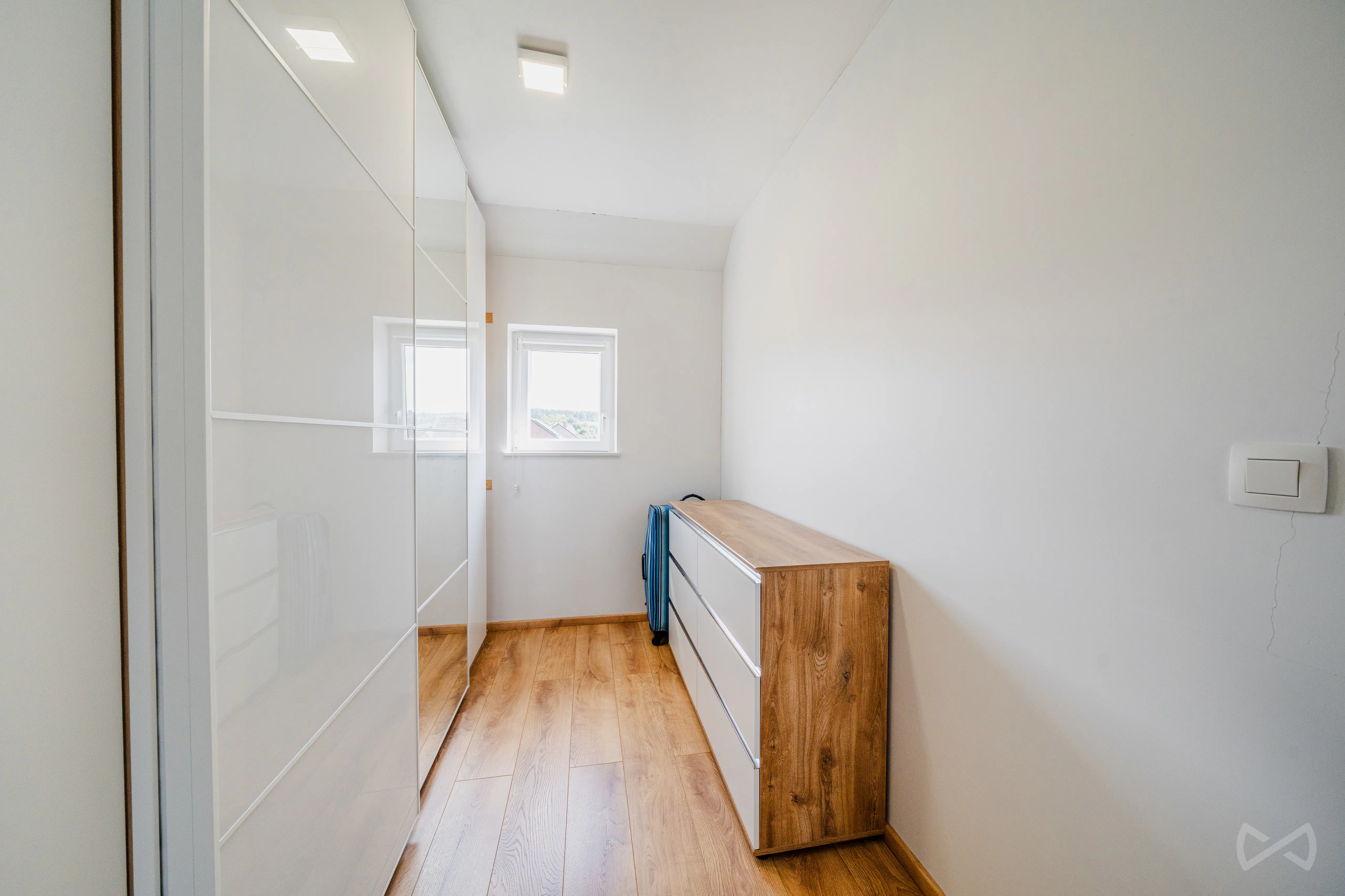 Picture 1 of 4 for House with three bedrooms in Aye