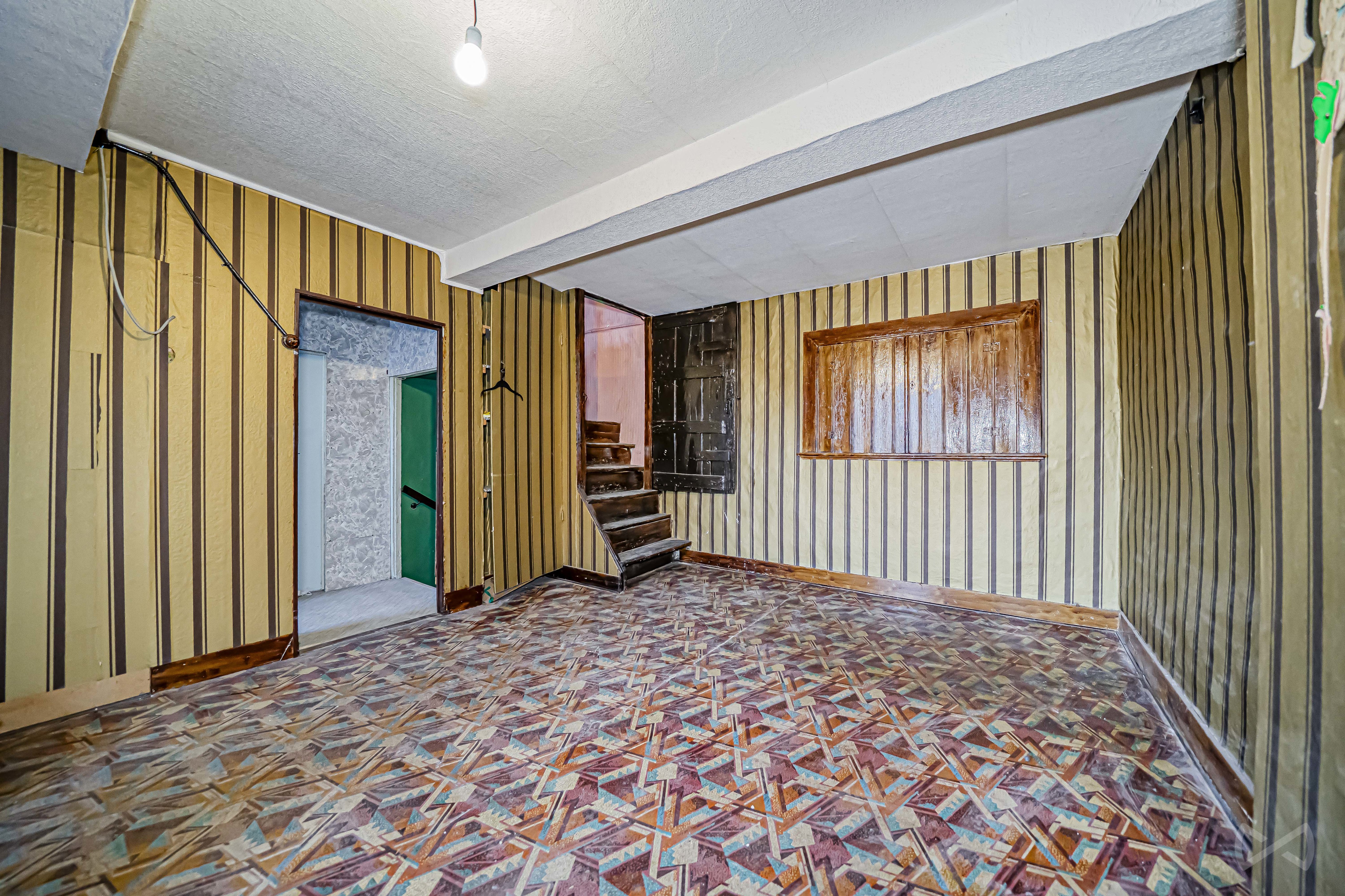 Picture 3 of 4 for House with three bedrooms in Soumagne