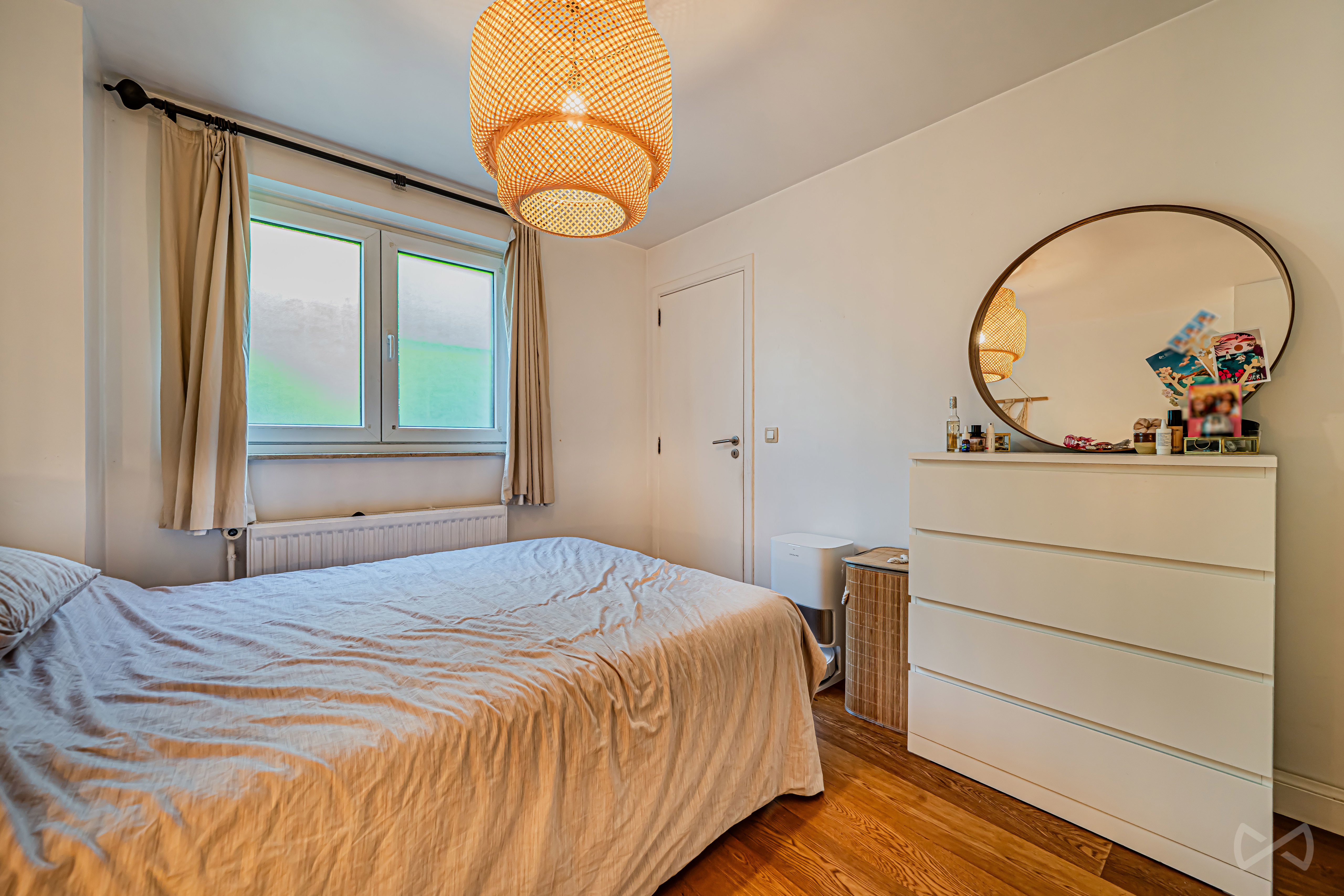 Picture 4 of 4 for Villa with three bedrooms in Waterloo