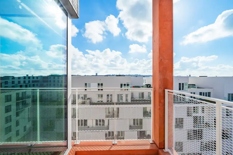 Picture 1 of 4 for Flat with one bedroom in Anderlecht