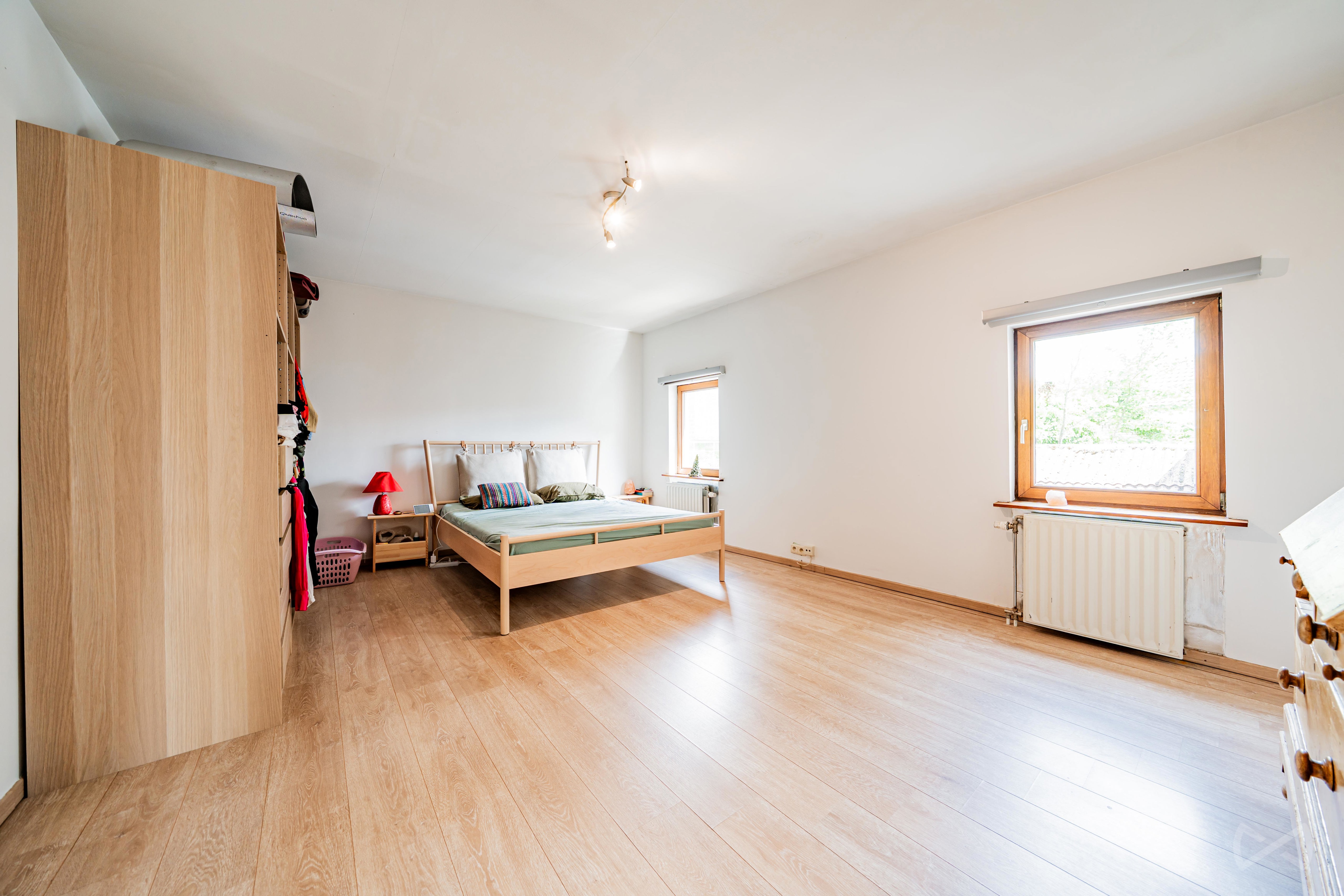 Picture 4 of 4 for House with three bedrooms in Braives