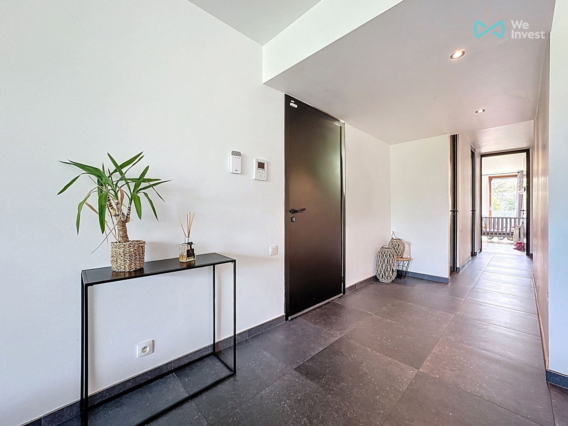 Picture 2 of 4 for Flat with two bedrooms in Waimes