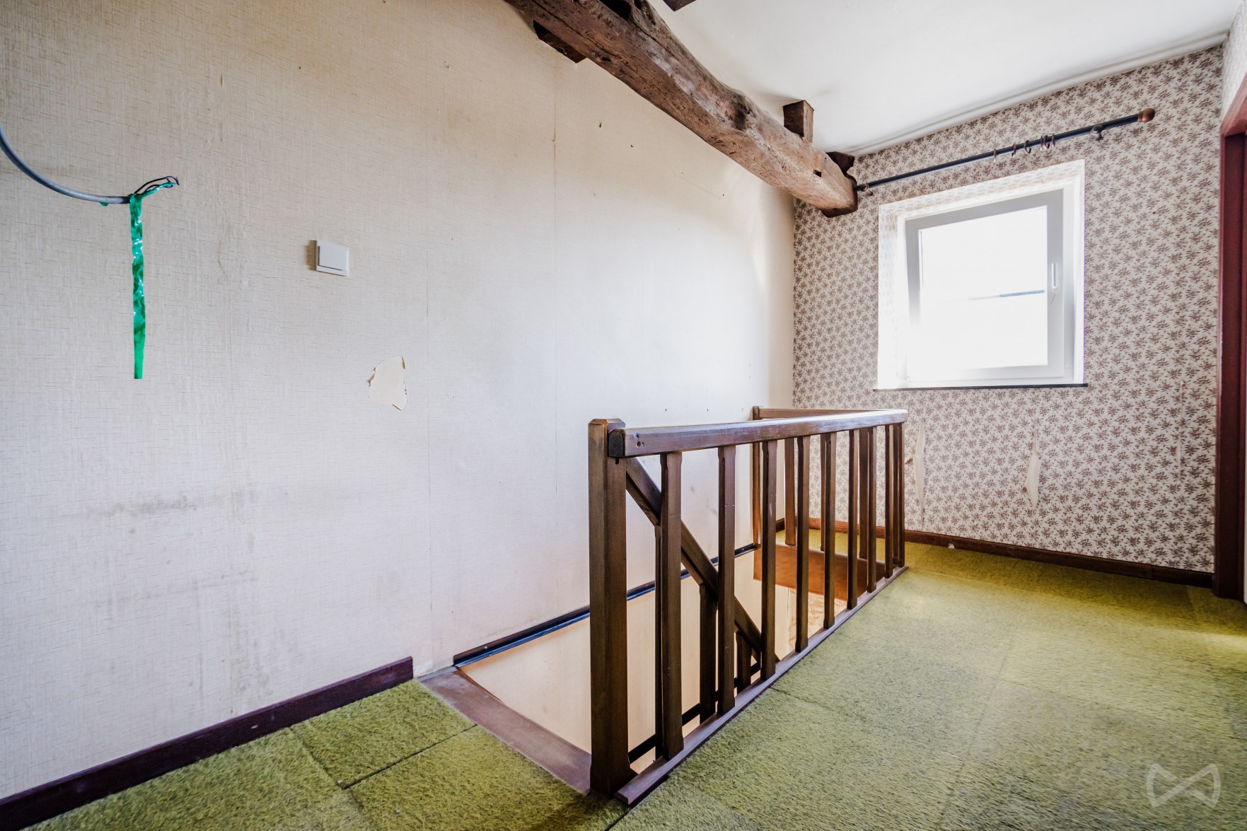Picture 3 of 4 for House with four bedrooms in Havelange
