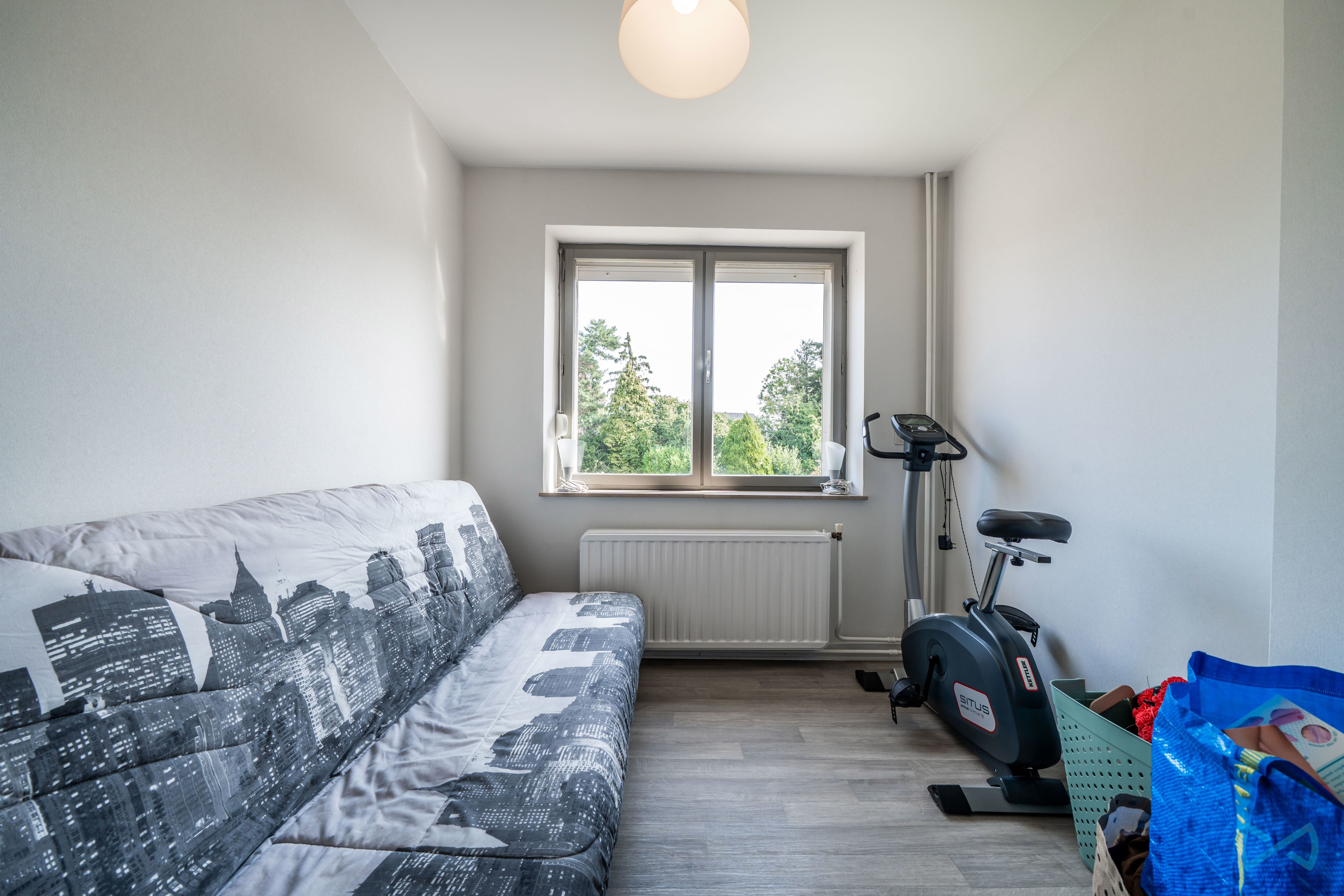 Picture 2 of 4 for House with three bedrooms in Waremme