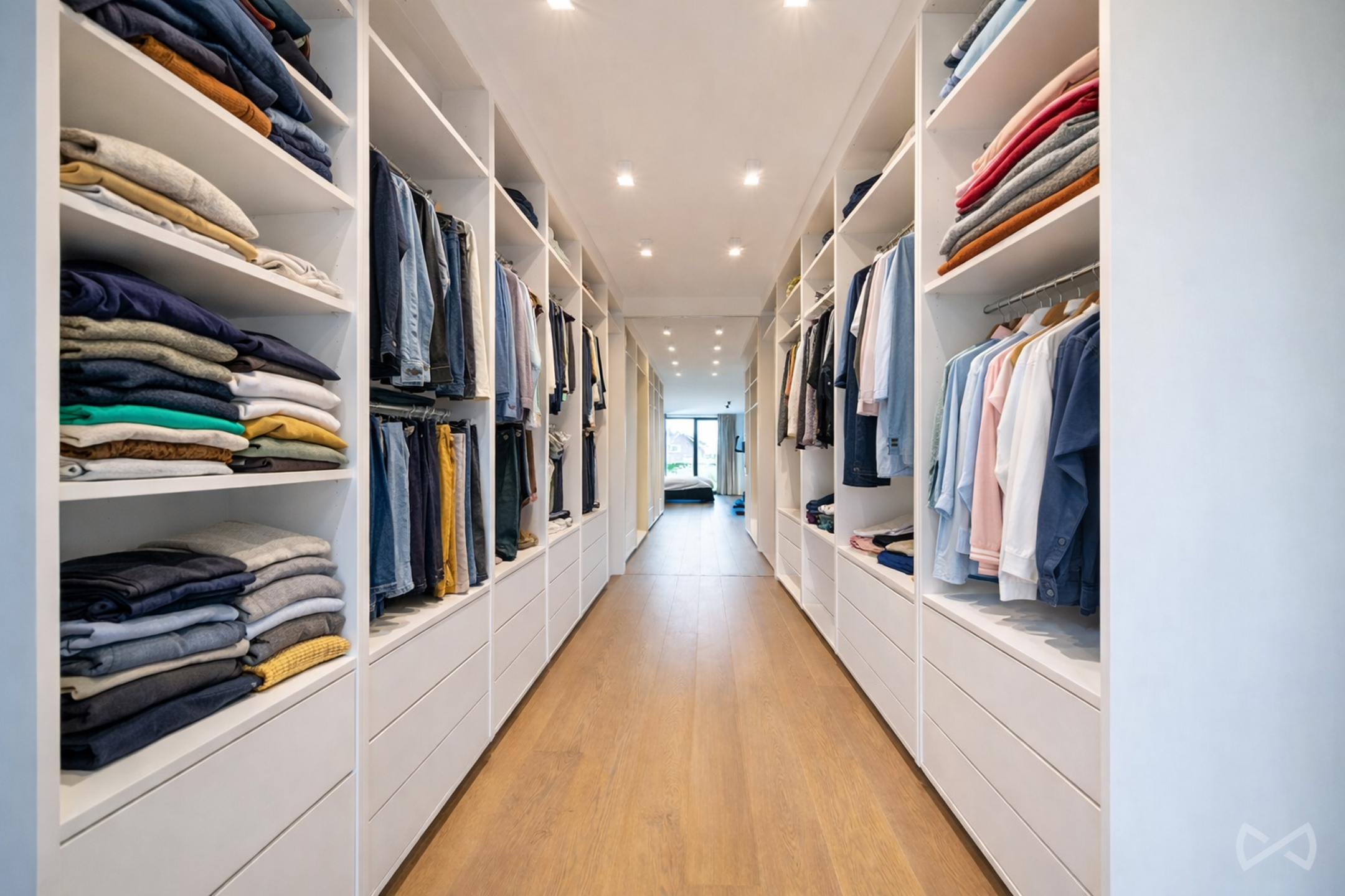 Photo 4 sur 4 pour Maison de cinq chambres à Yvoir