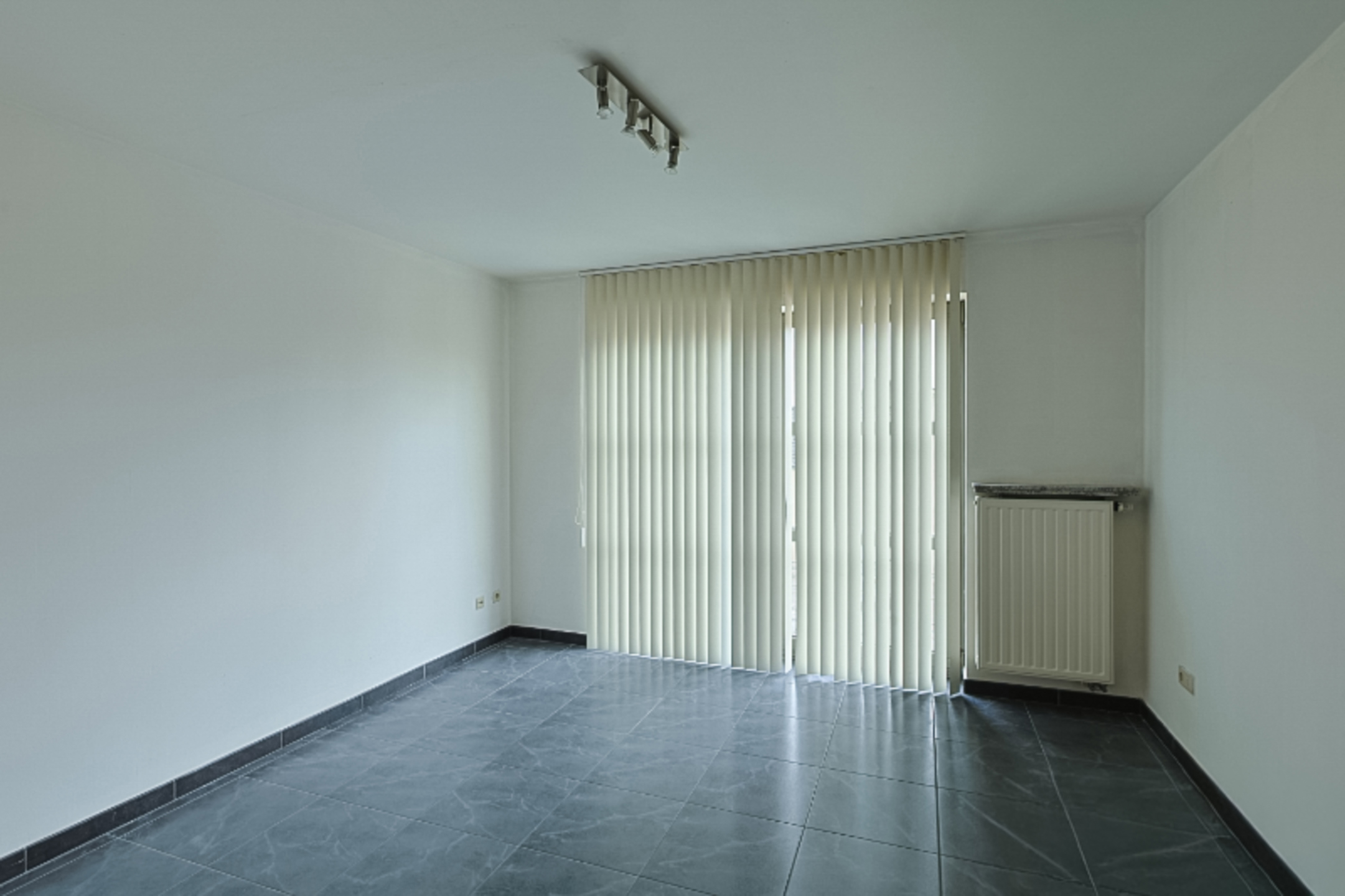 Picture 3 of 4 for Flat with three bedrooms in Zwalm