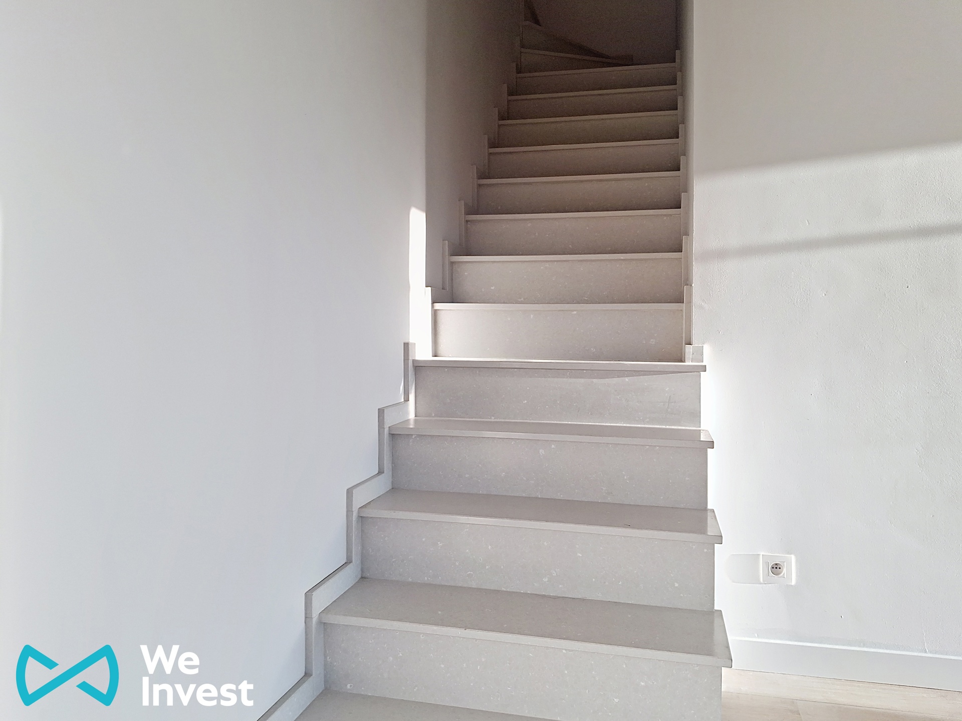 Picture 4 of 4 for House with three bedrooms in Meise Wolvertem