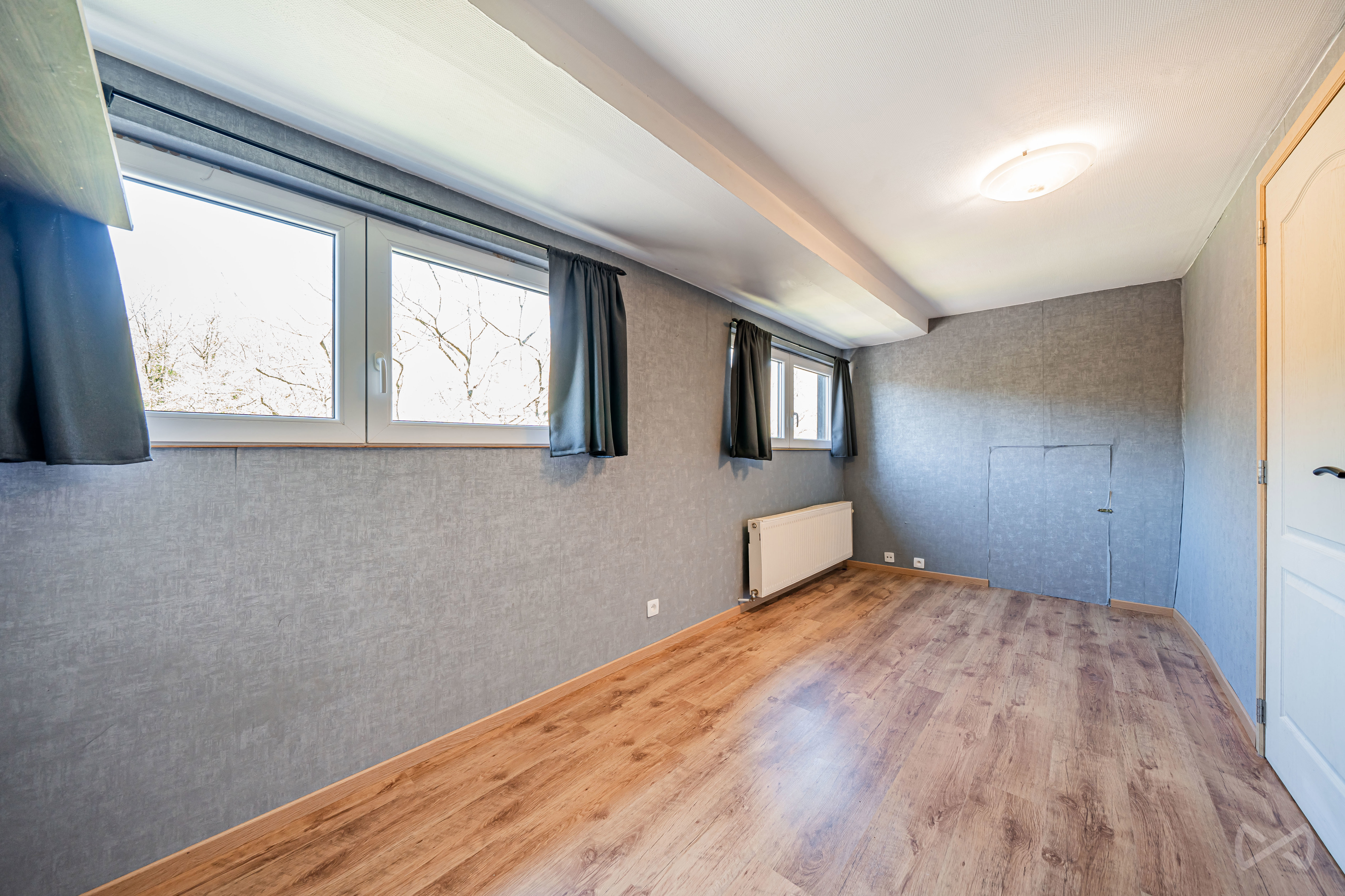 Picture 1 of 4 for House with four bedrooms in Sougné-remouchamps