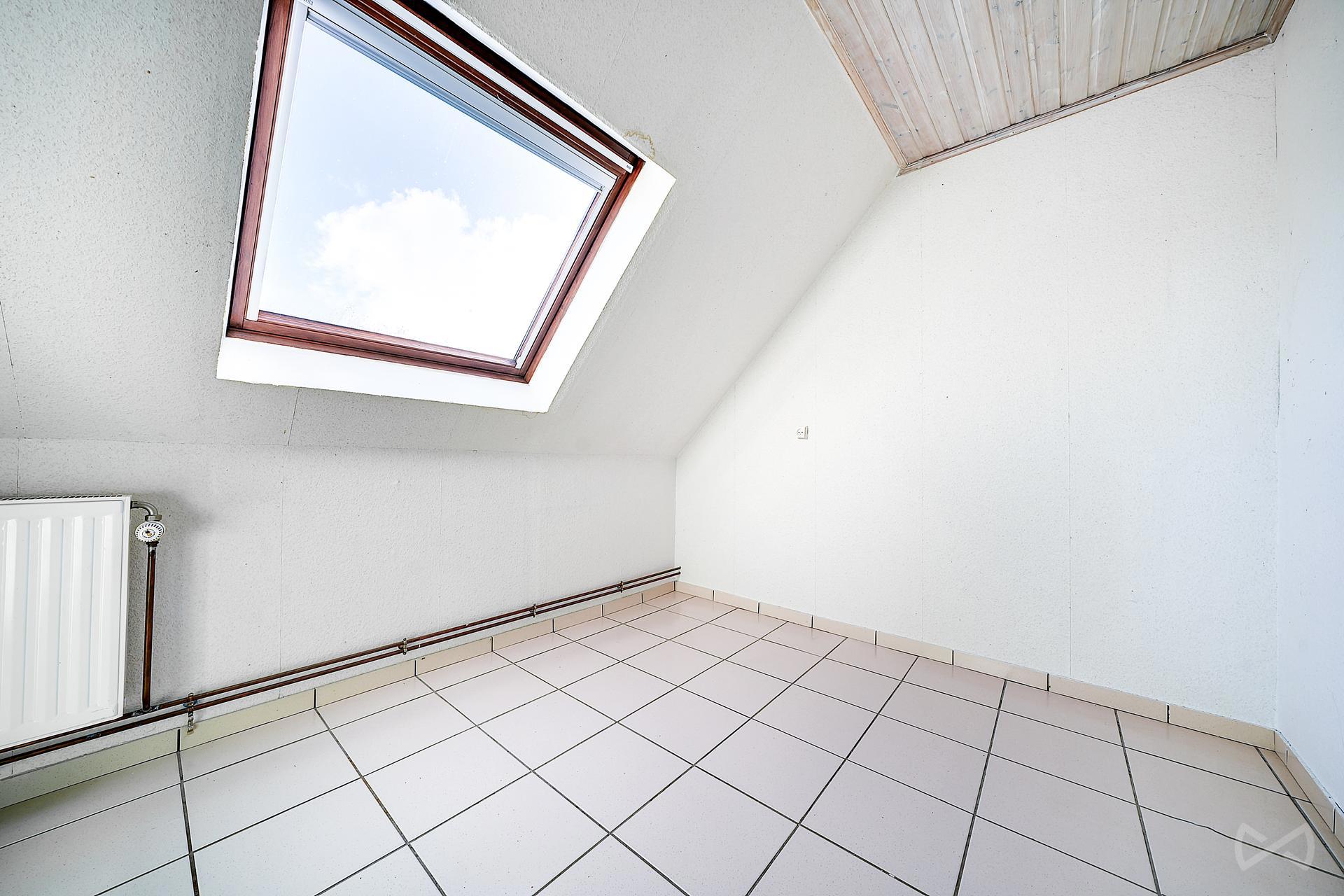 Picture 3 of 4 for House with five bedrooms in Chimay