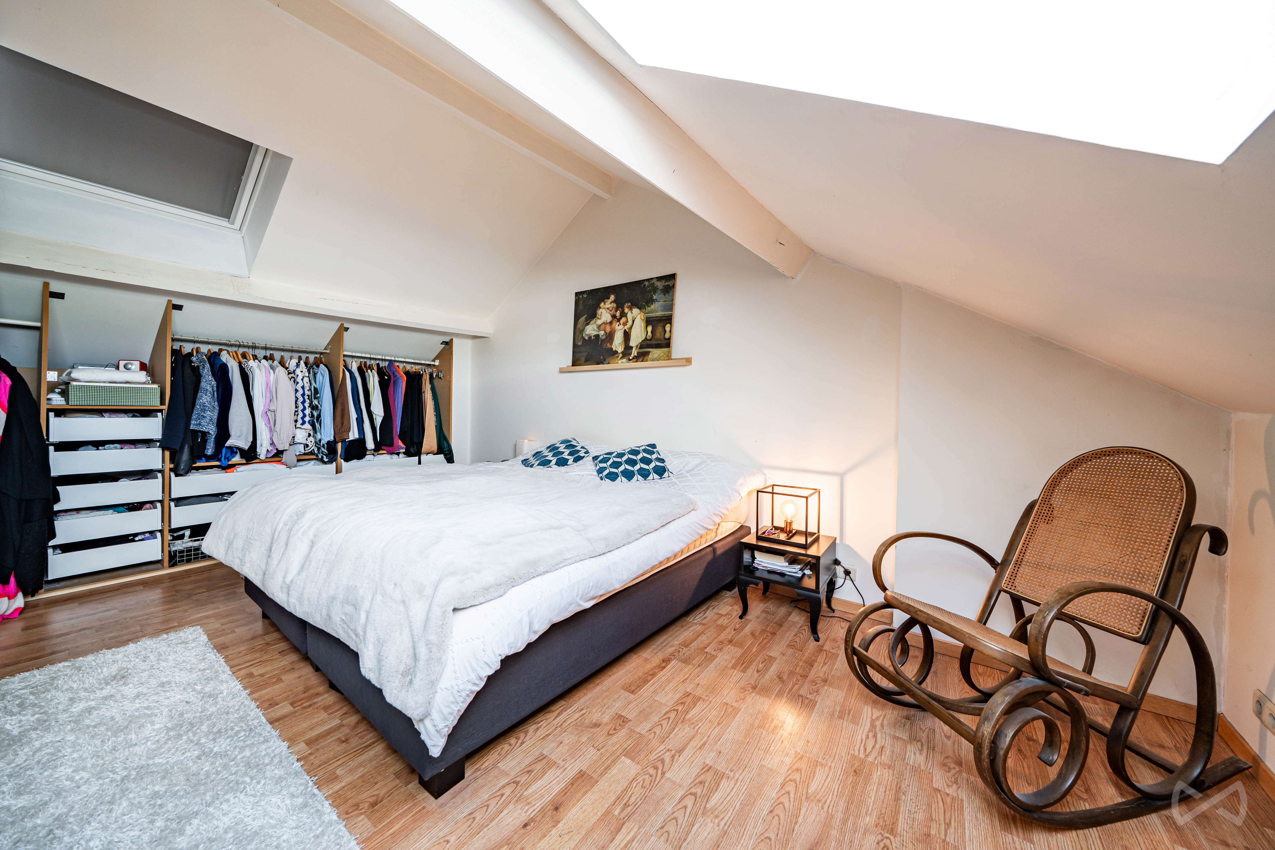 Picture 1 of 4 for House with three bedrooms in Rixensart
