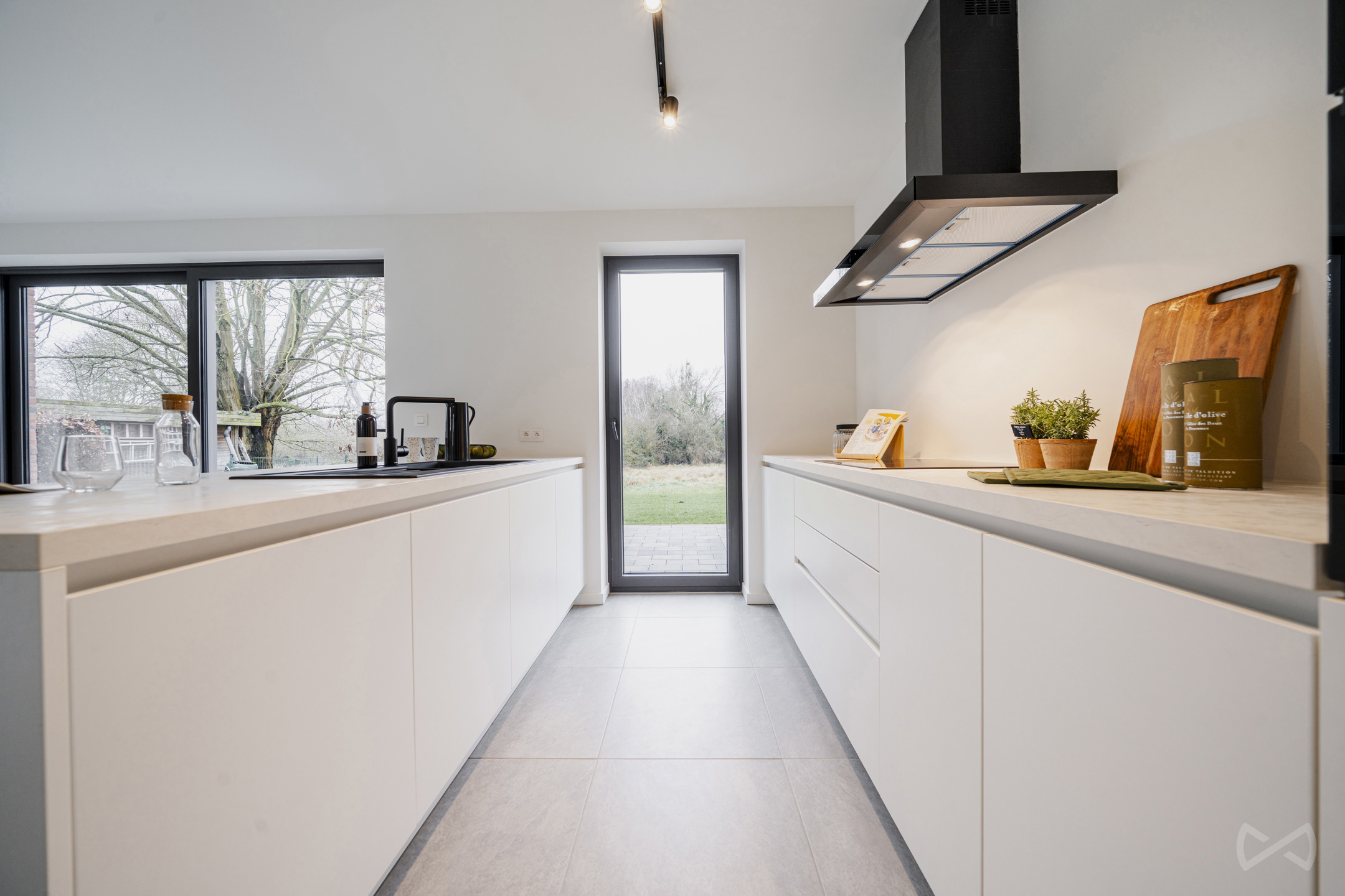 Picture 1 of 4 for House with three bedrooms in Waremme