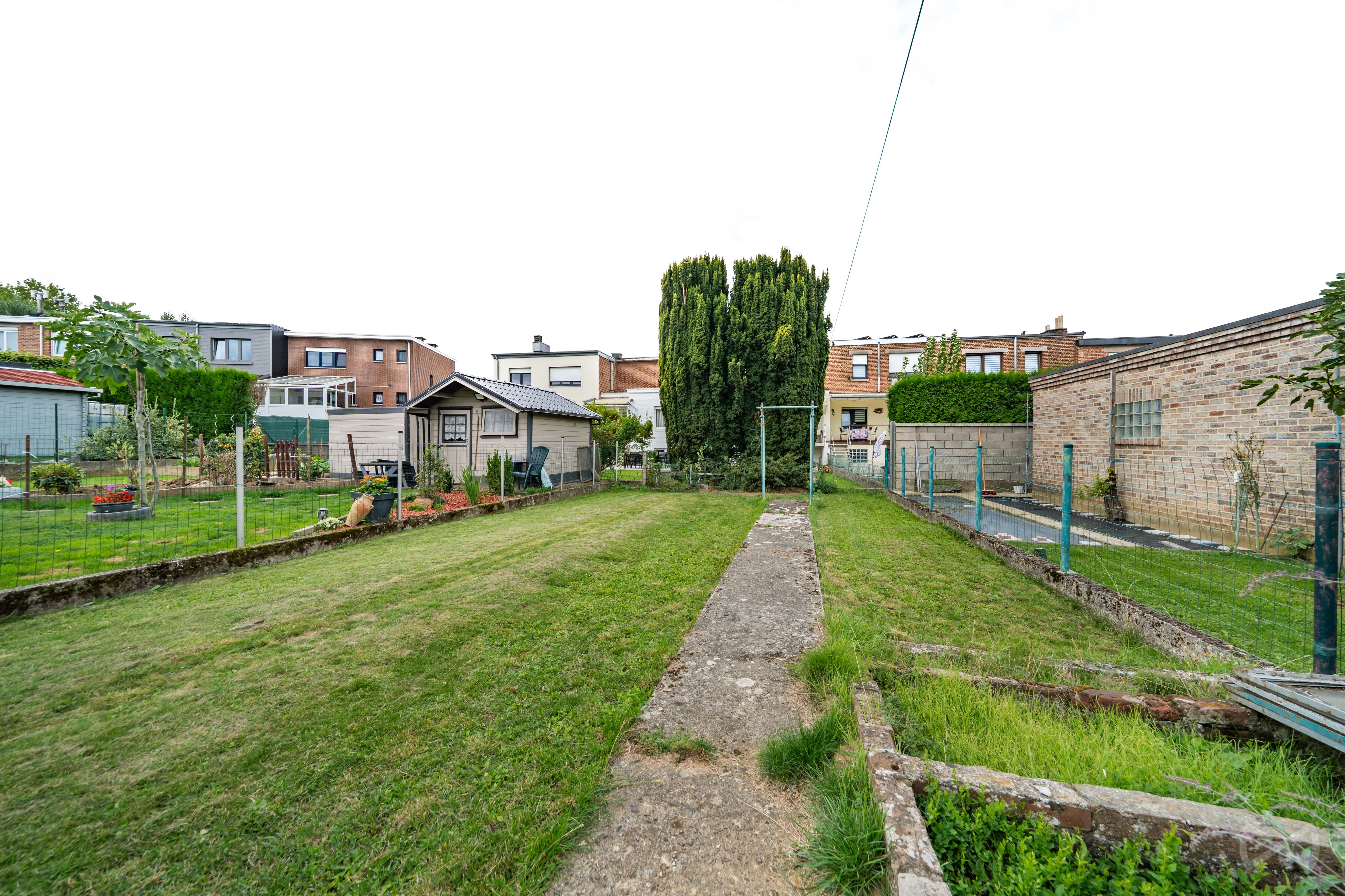 Picture 4 of 4 for House with three bedrooms in Alleur