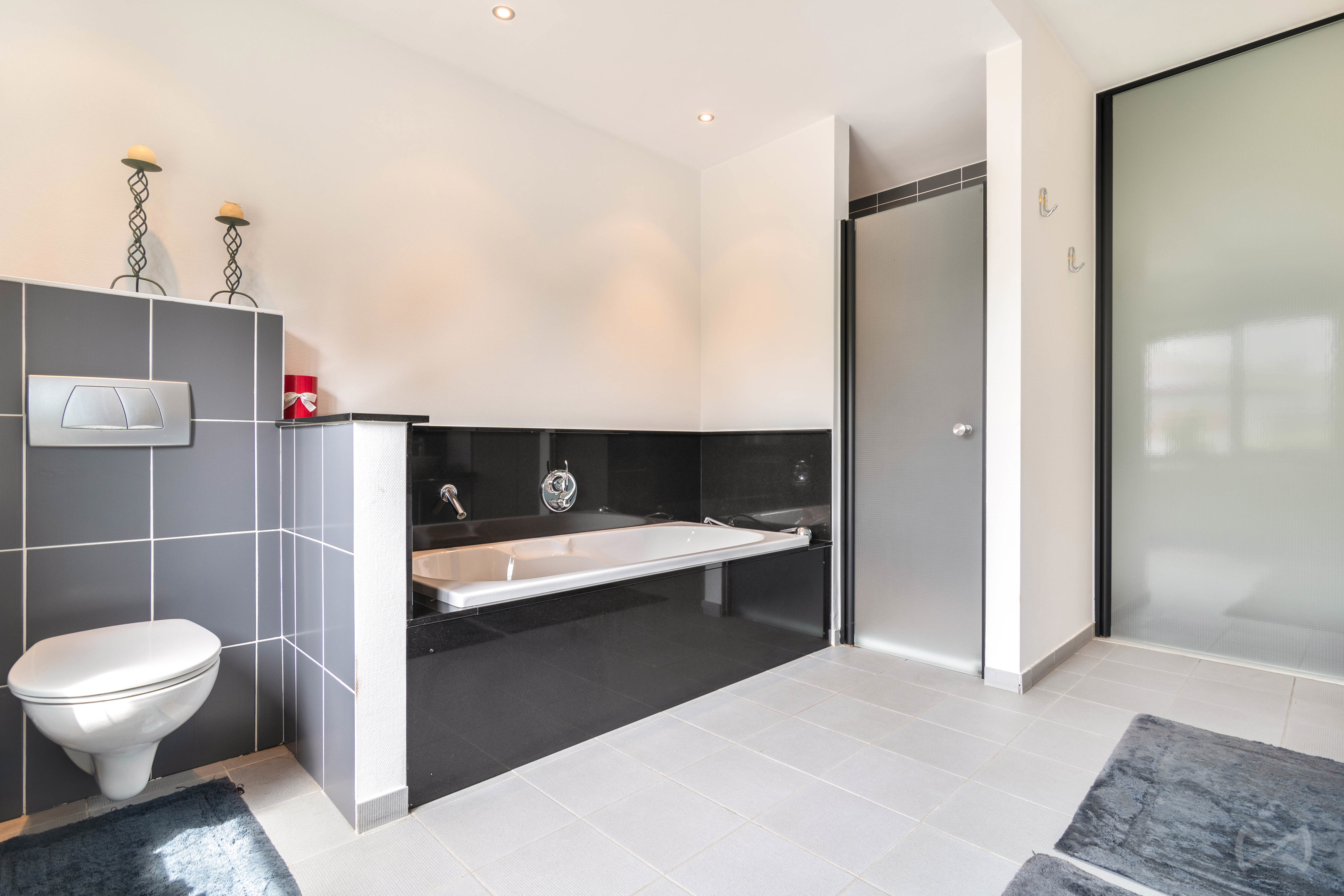 Foto 1 van 4 van Villa met drie slaapkamers in Oud-Heverlee