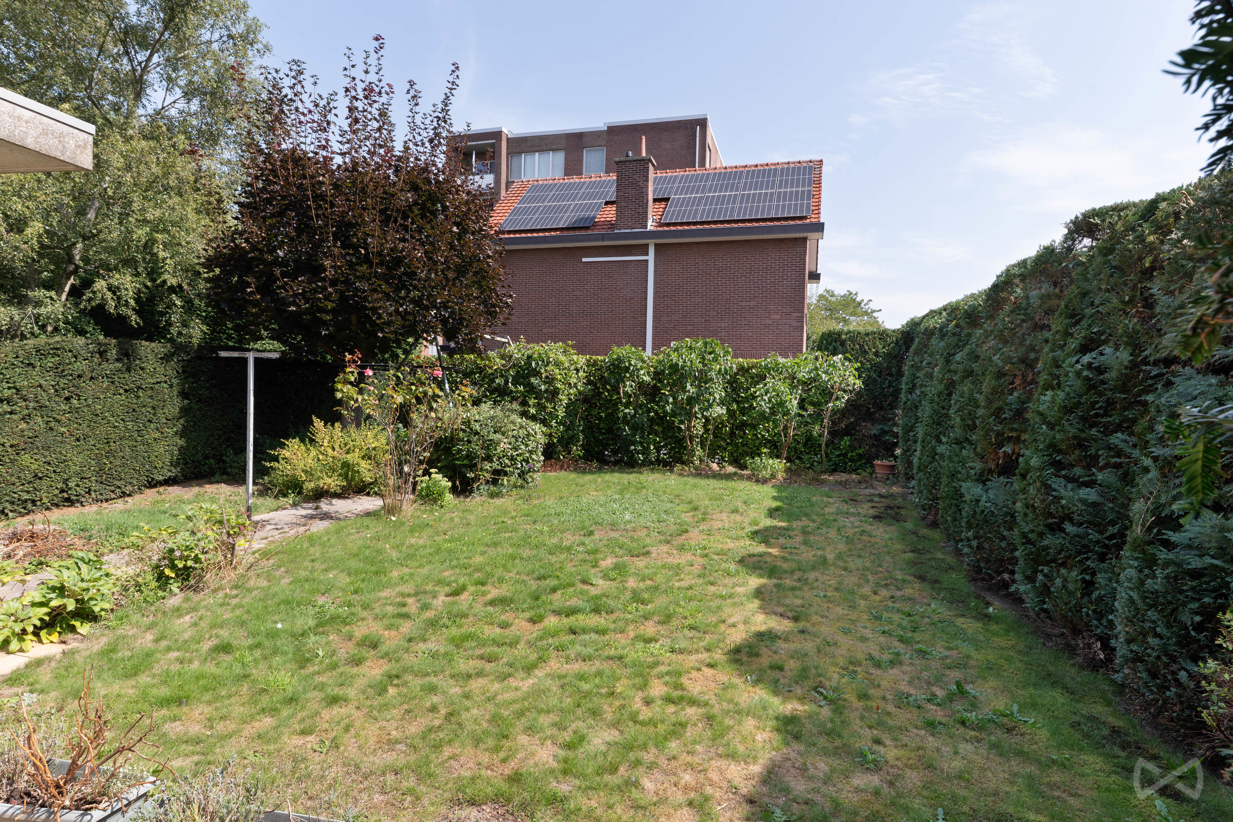 Picture 3 of 4 for House with seven bedrooms in Leuven