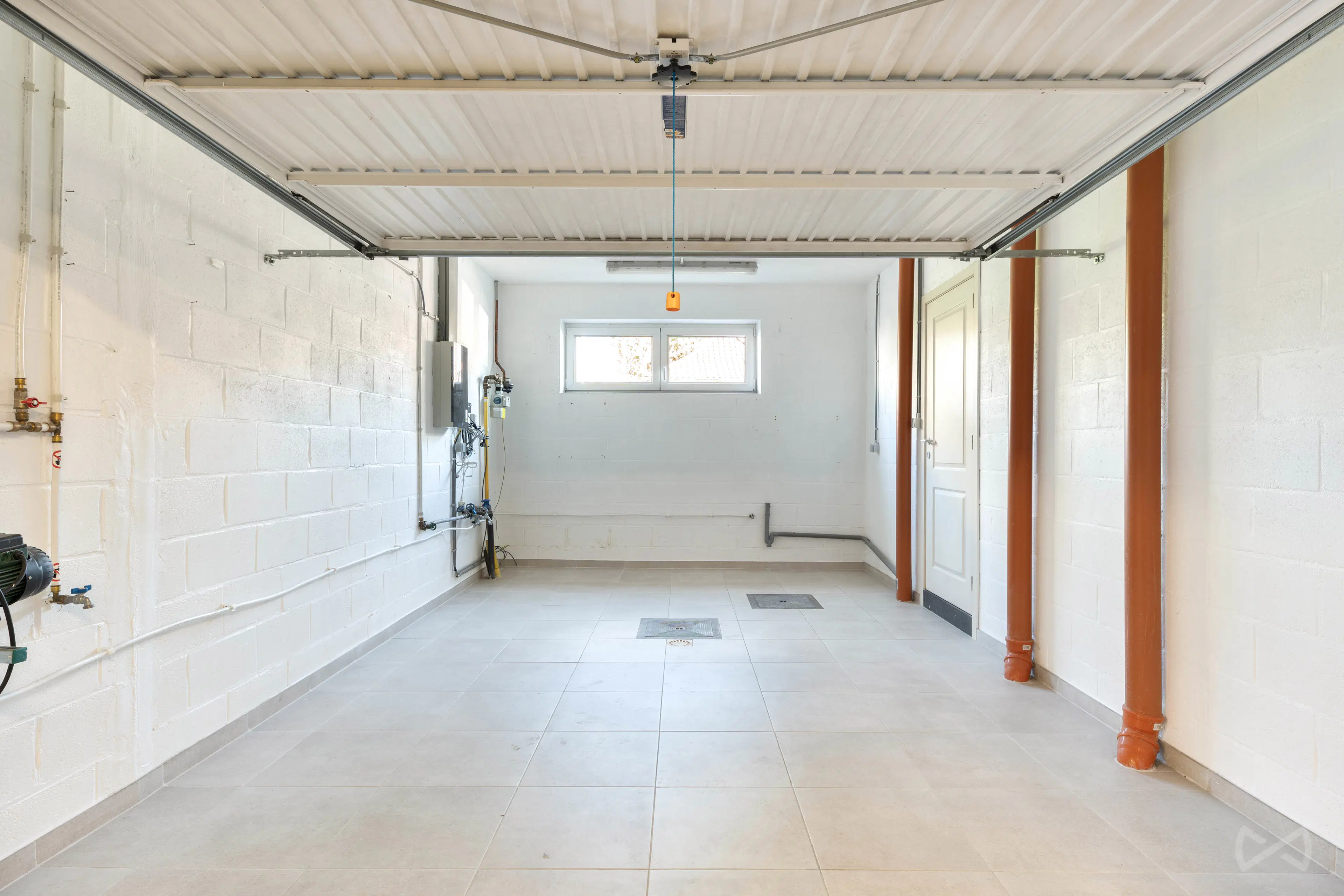 Picture 2 of 4 for House with four bedrooms in Leuven