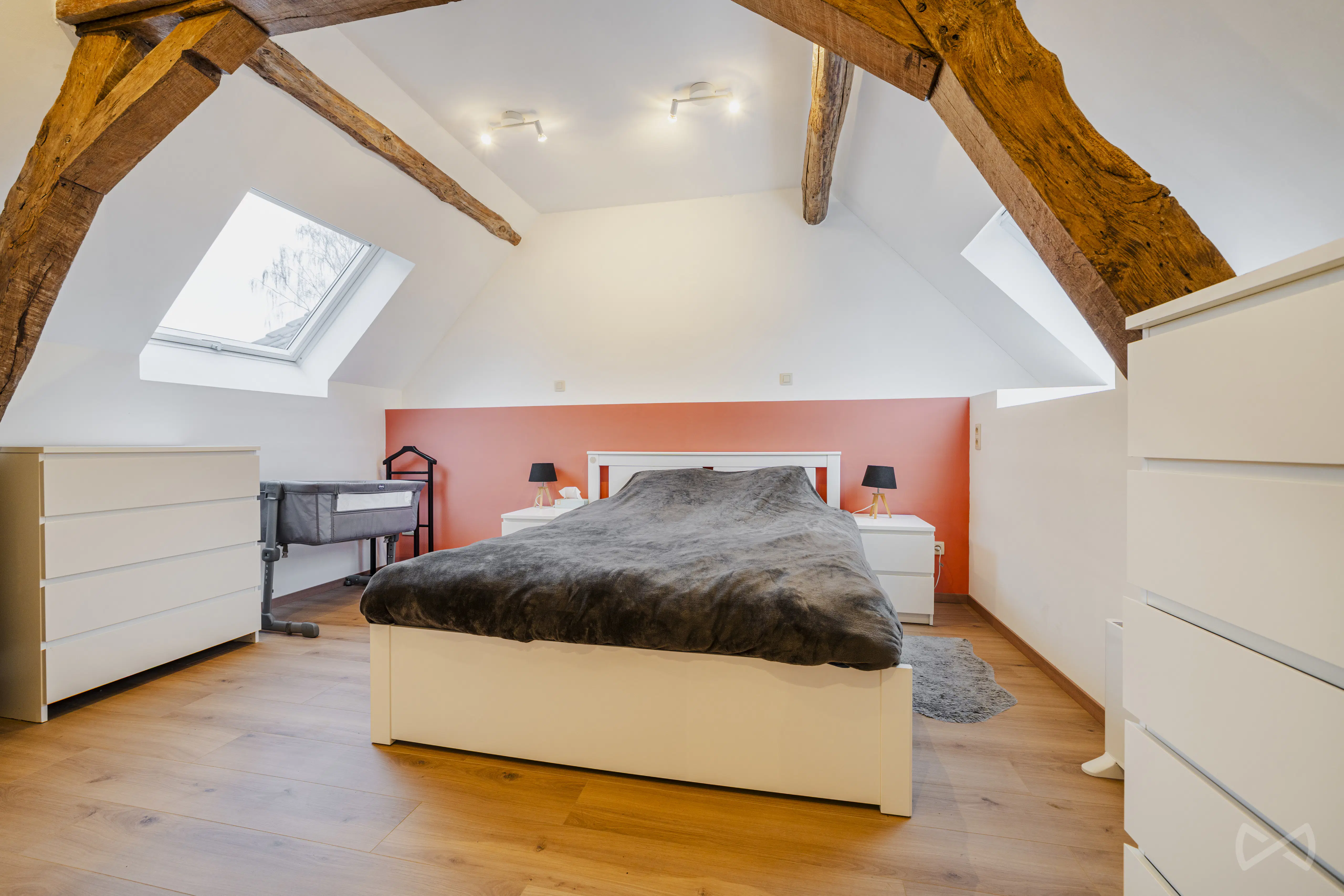 Photo 1 sur 4 pour Maison de deux chambres à Ecaussinnes-d'Enghien