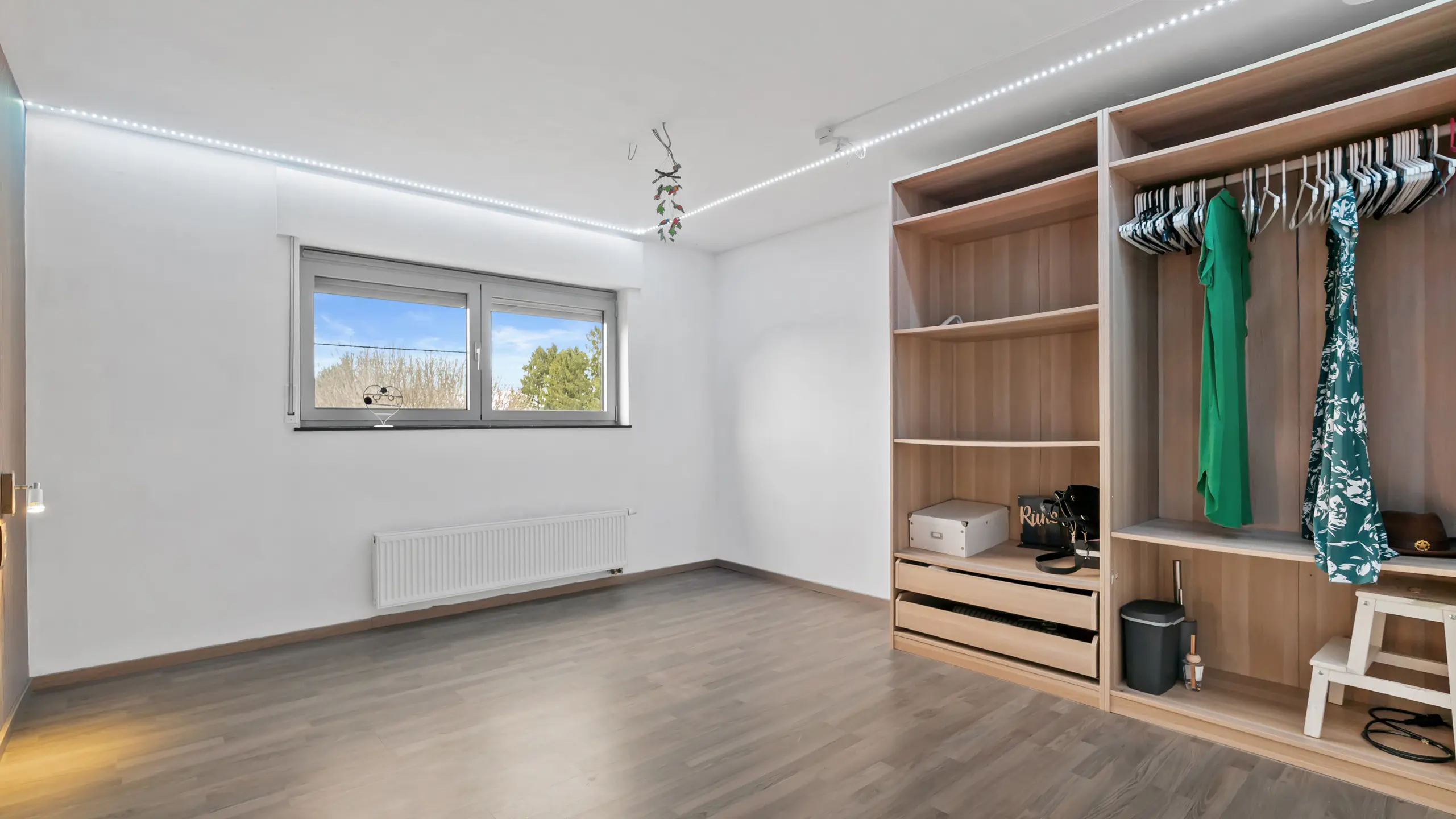 Photo 2 sur 4 pour Maison de trois chambres à Tielt-Winge