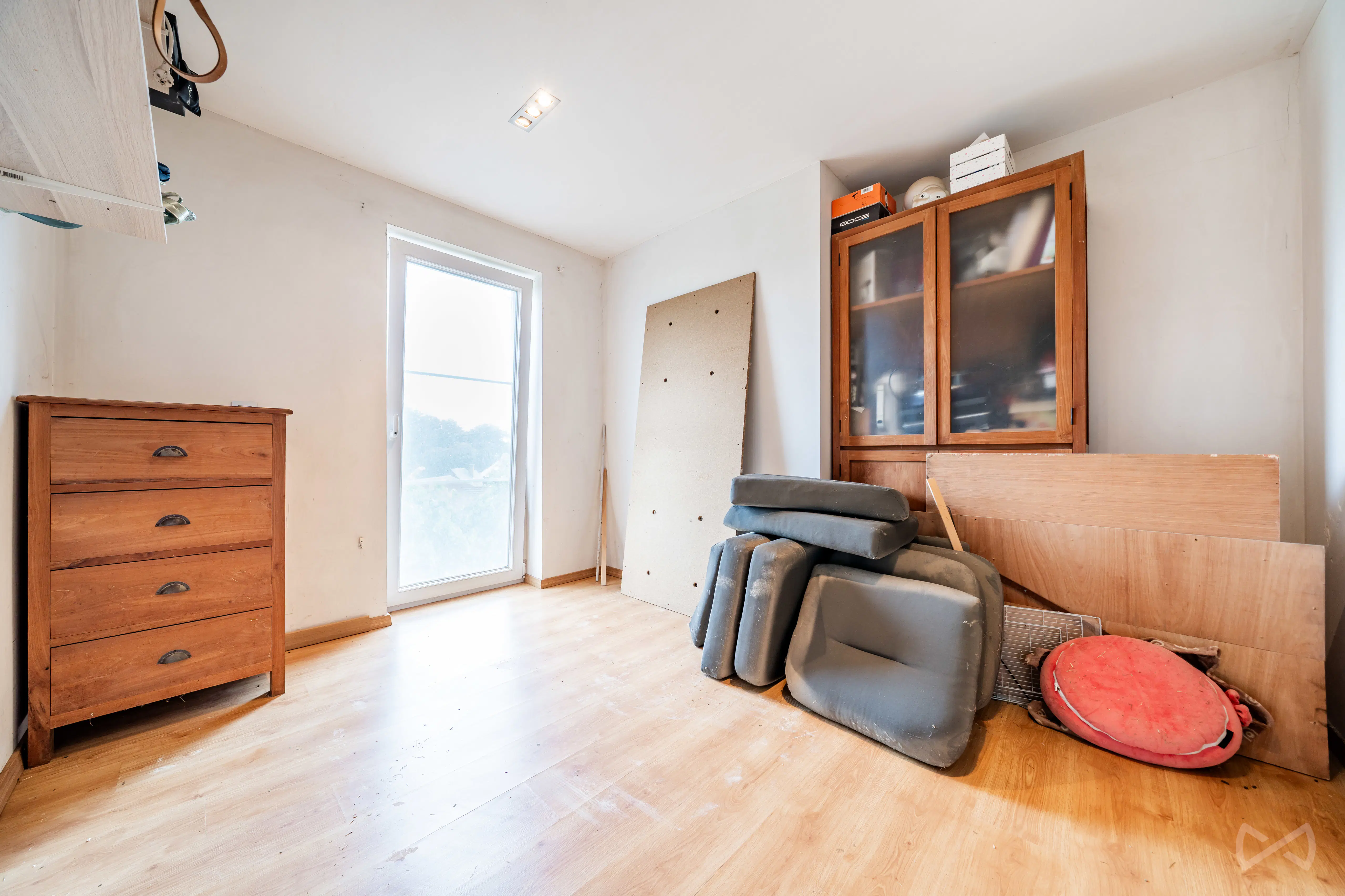 Picture 4 of 4 for Exceptional house with four bedrooms in Courcelles