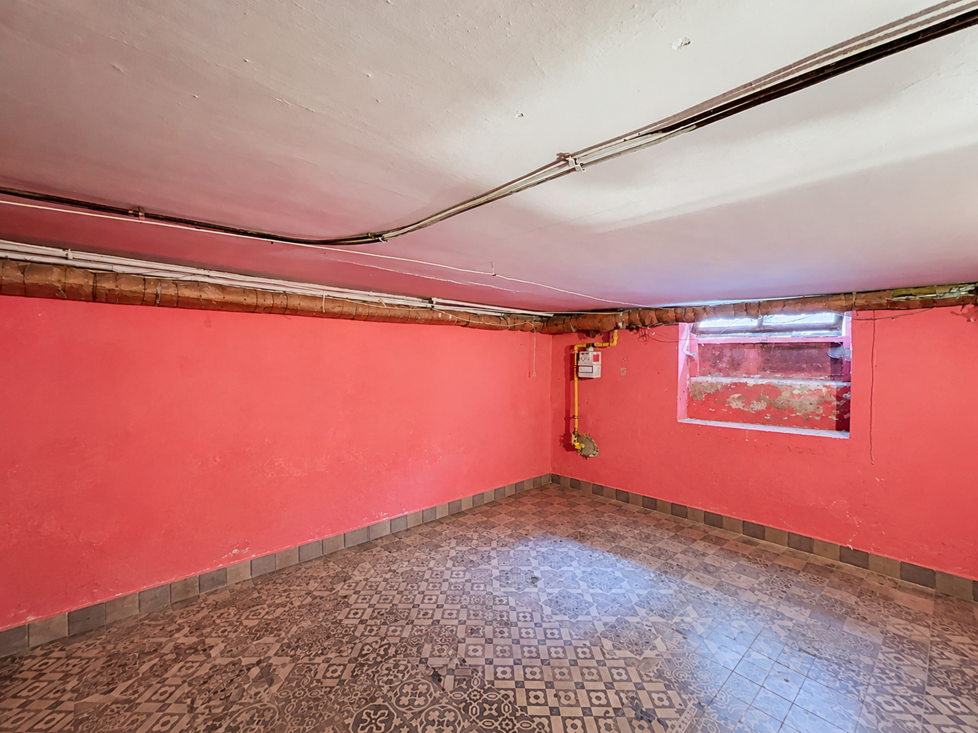 Picture 3 of 4 for House with three bedrooms in Tubize