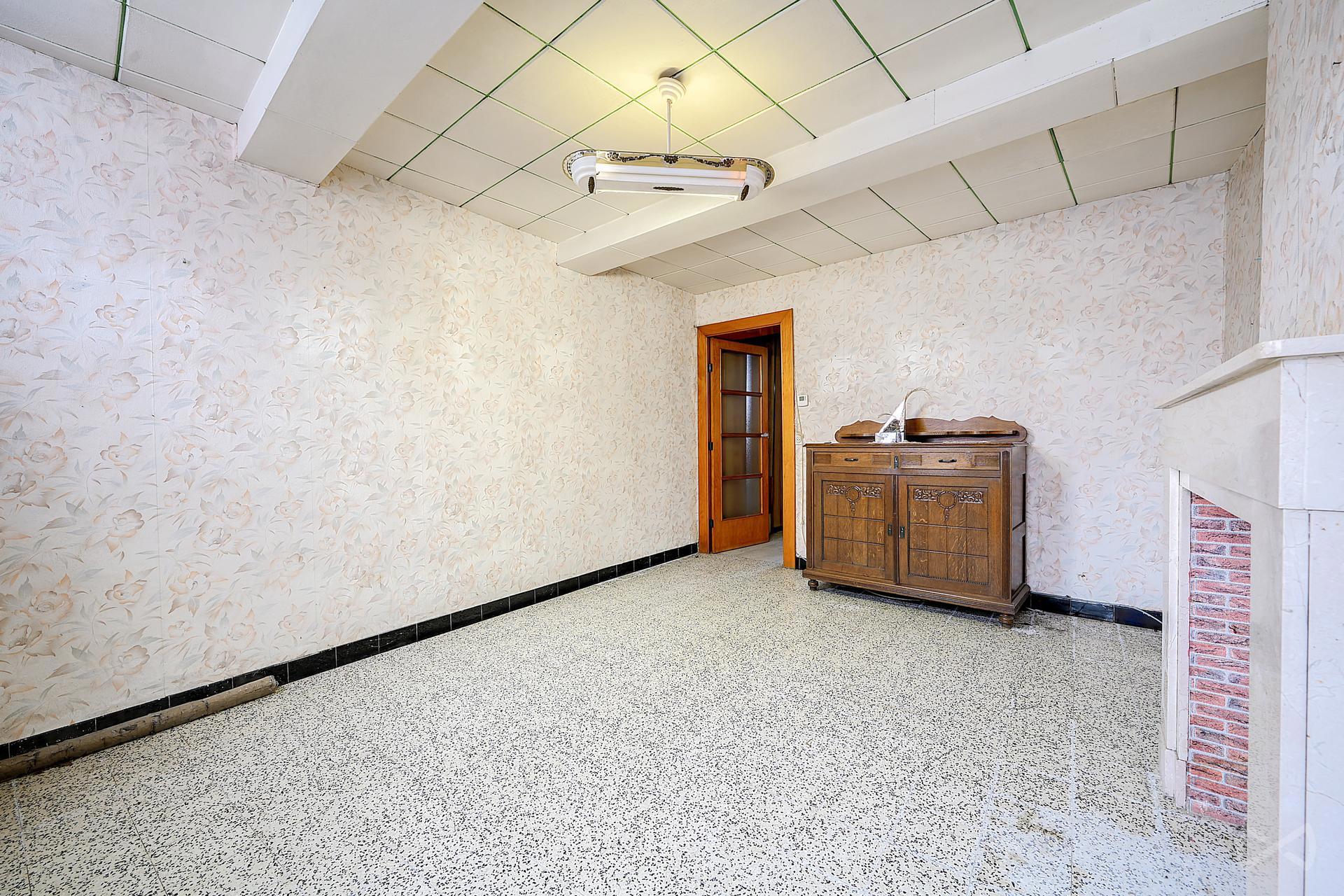 Picture 3 of 3 for House with two bedrooms in Fleurus