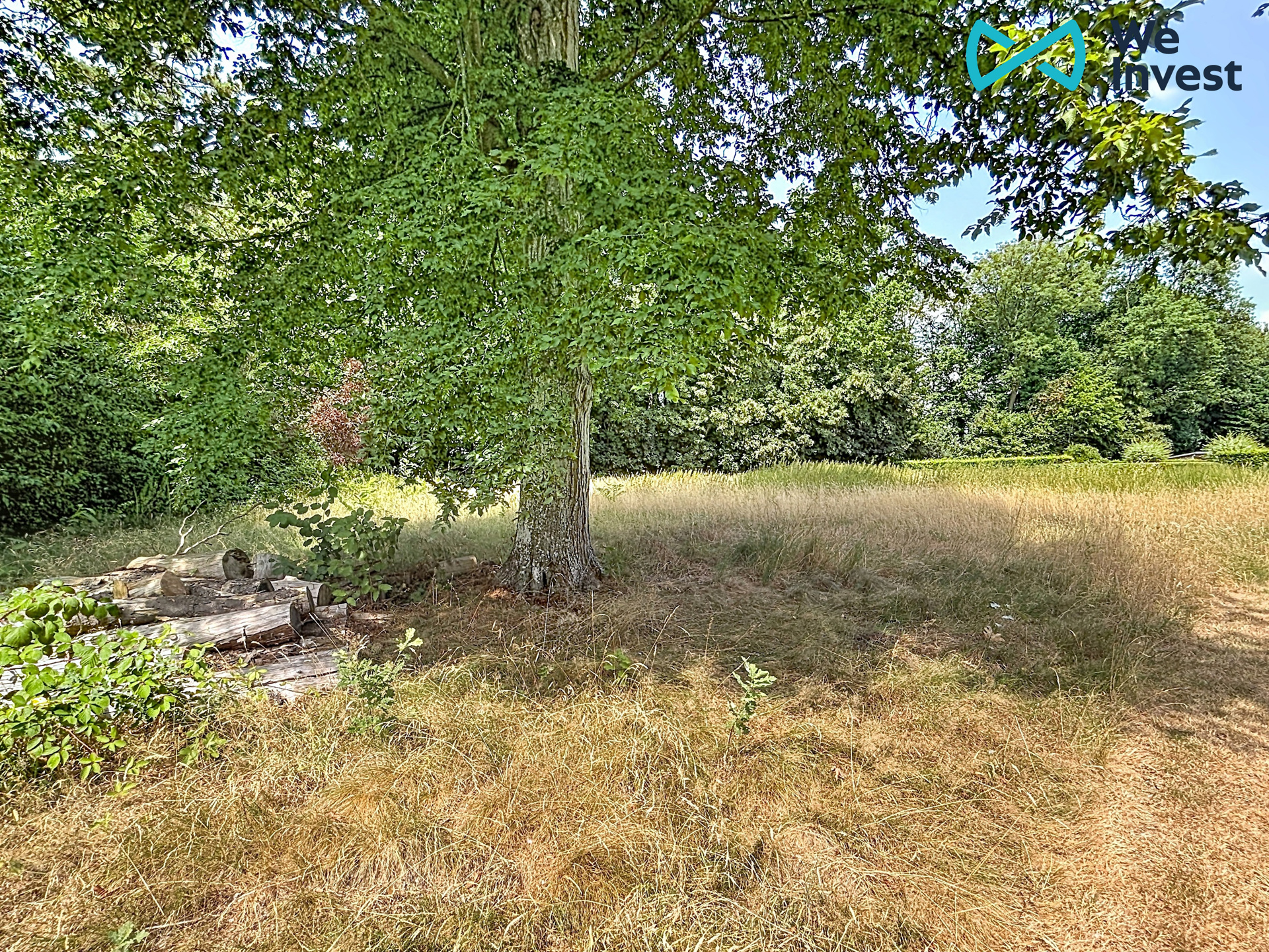 Picture 4 of 4 for Building ground in Enghien