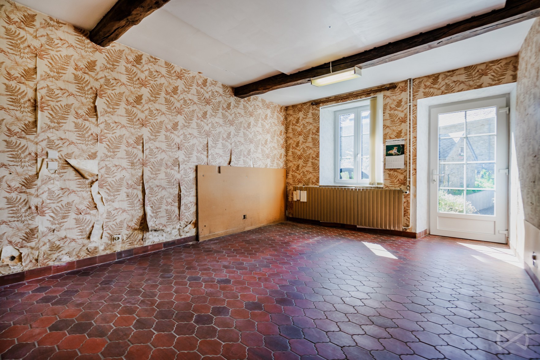 Picture 4 of 4 for House with four bedrooms in Havelange