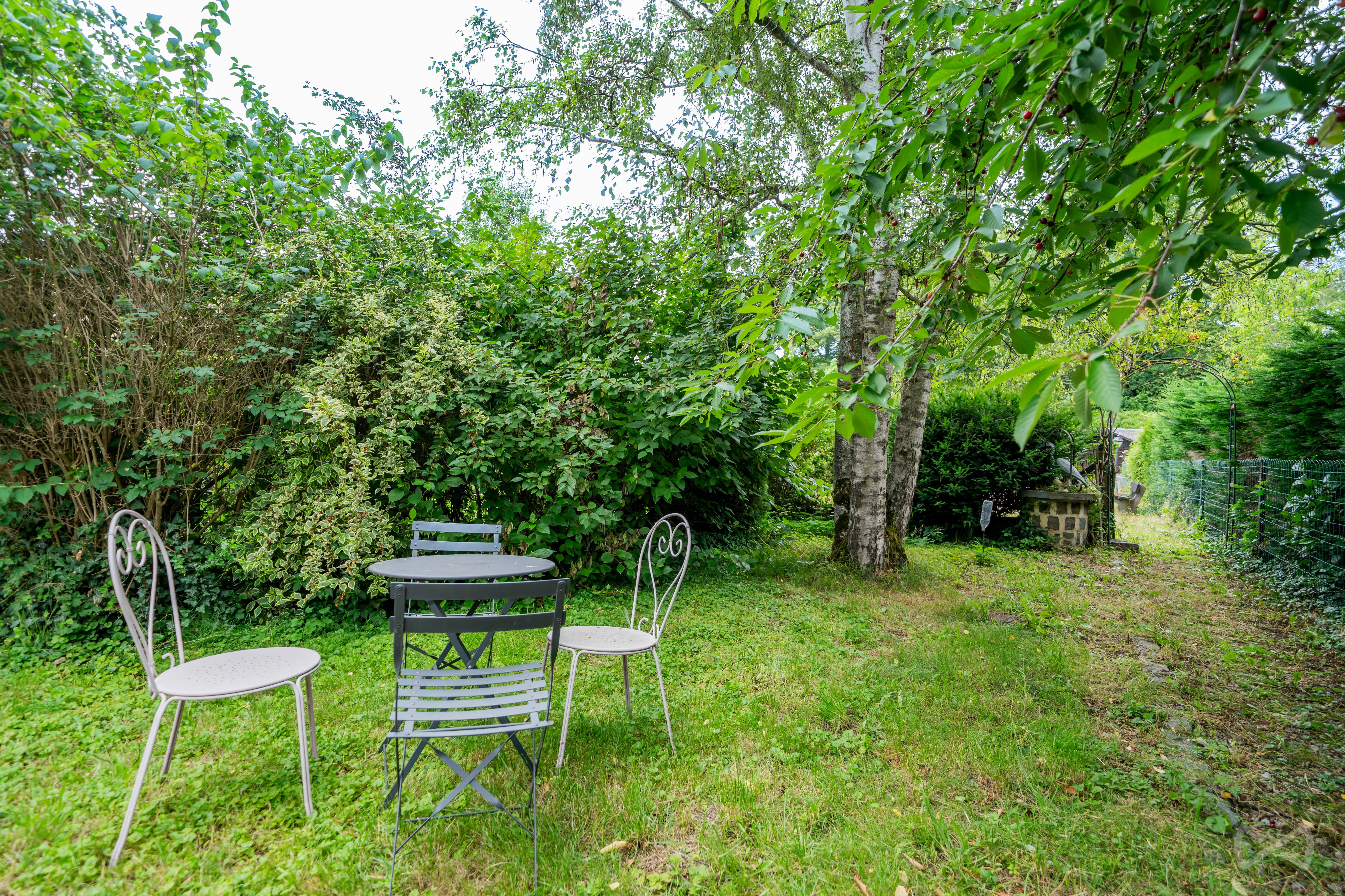 Picture 1 of 4 for House with two bedrooms in Wavre