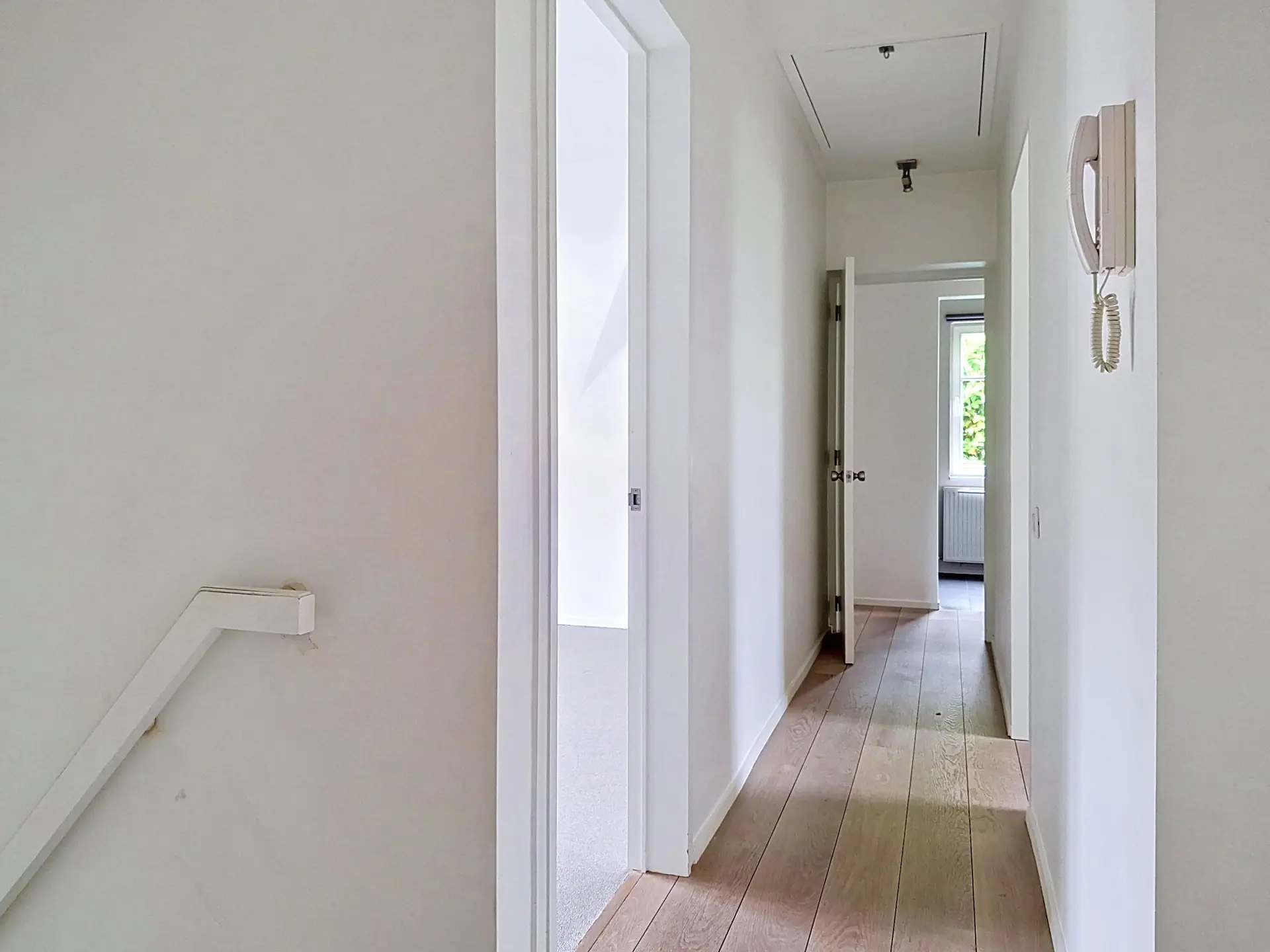 Picture 4 of 4 for Villa with three bedrooms in Meise