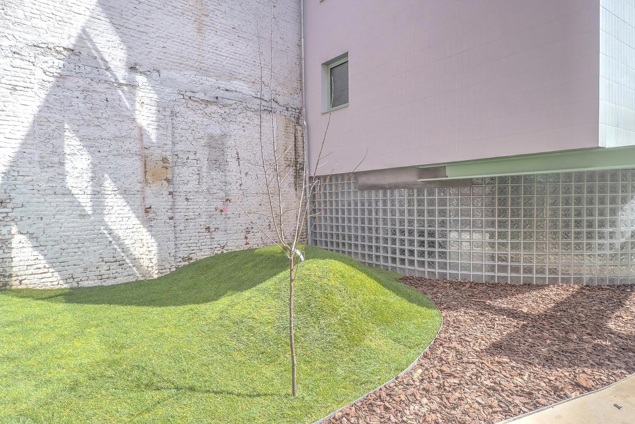 Picture 4 of 4 for House with five bedrooms in Molenbeek-Saint-Jean