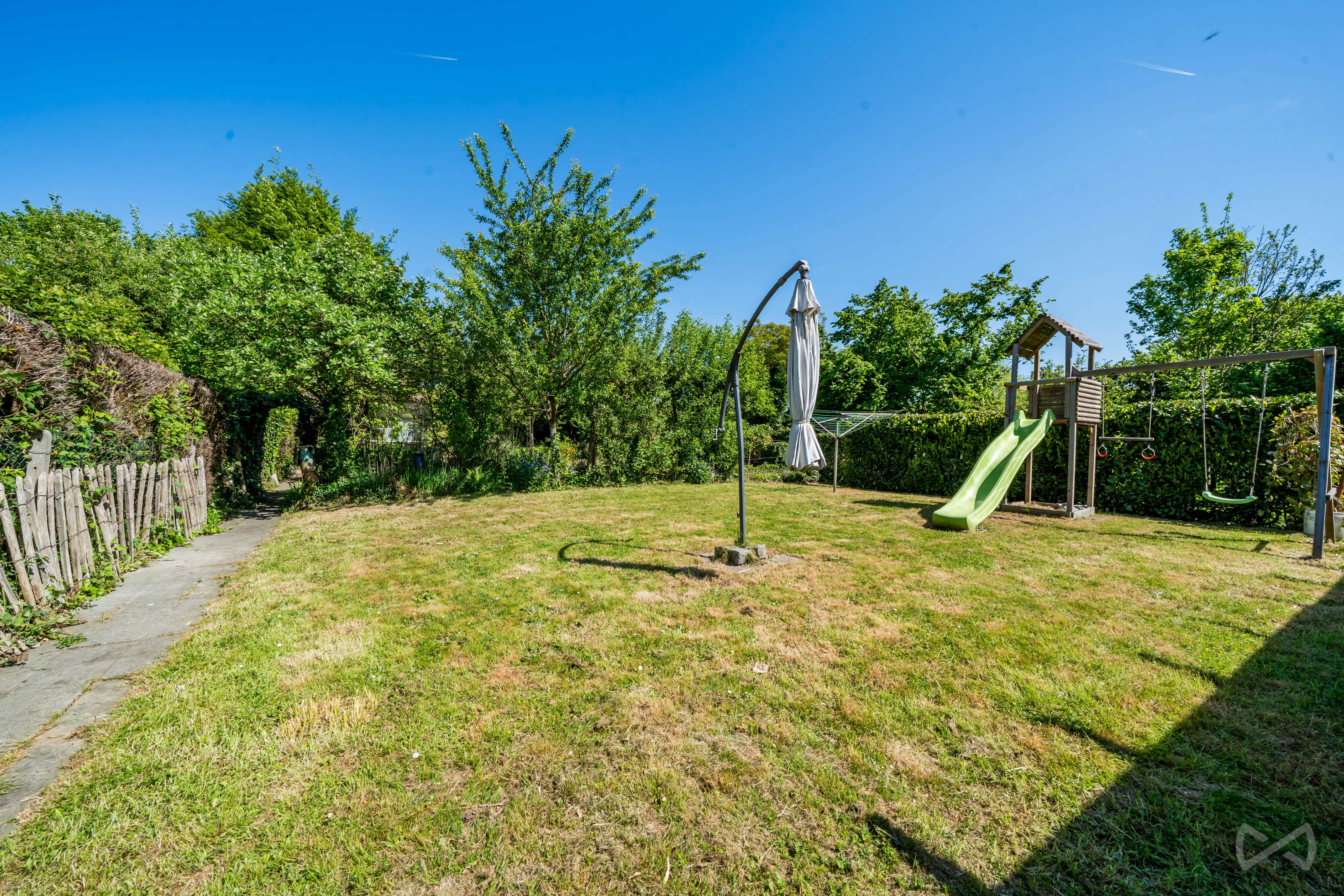 Picture 4 of 4 for House with four bedrooms in Céroux-mousty