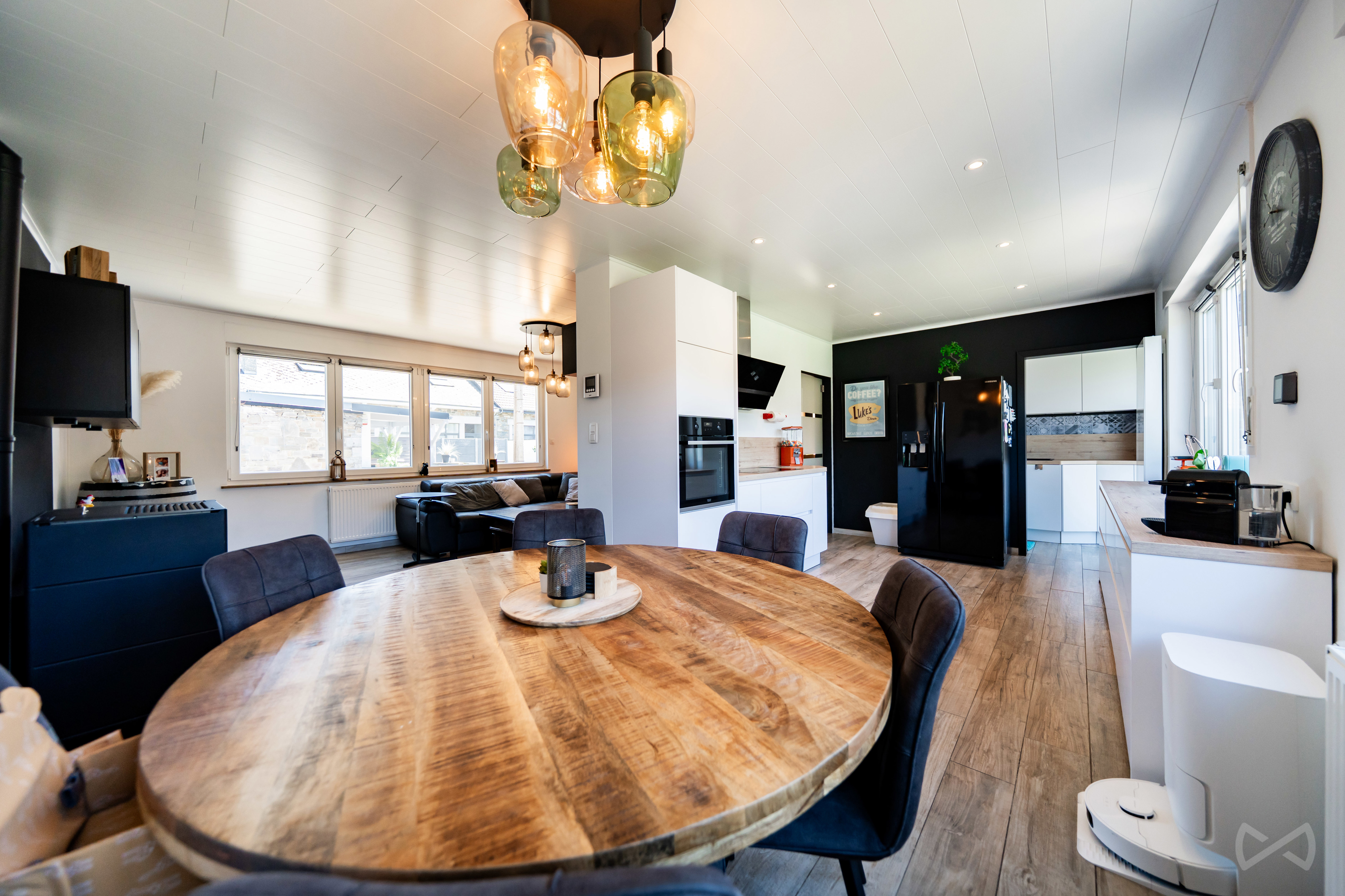 Picture 4 of 4 for House with two bedrooms in Comblain-au-pont