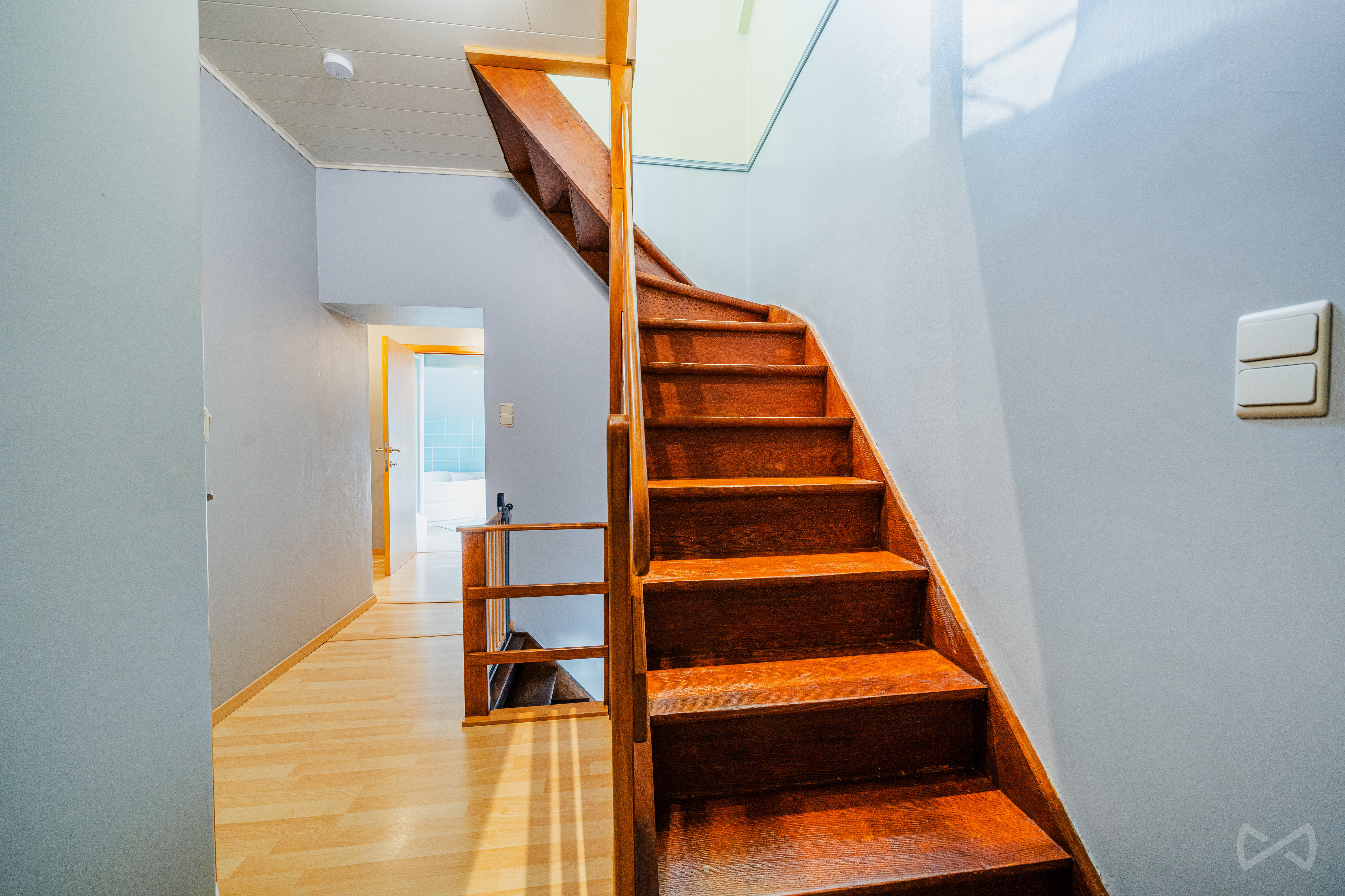 Picture 2 of 4 for House with five bedrooms in Sprimont