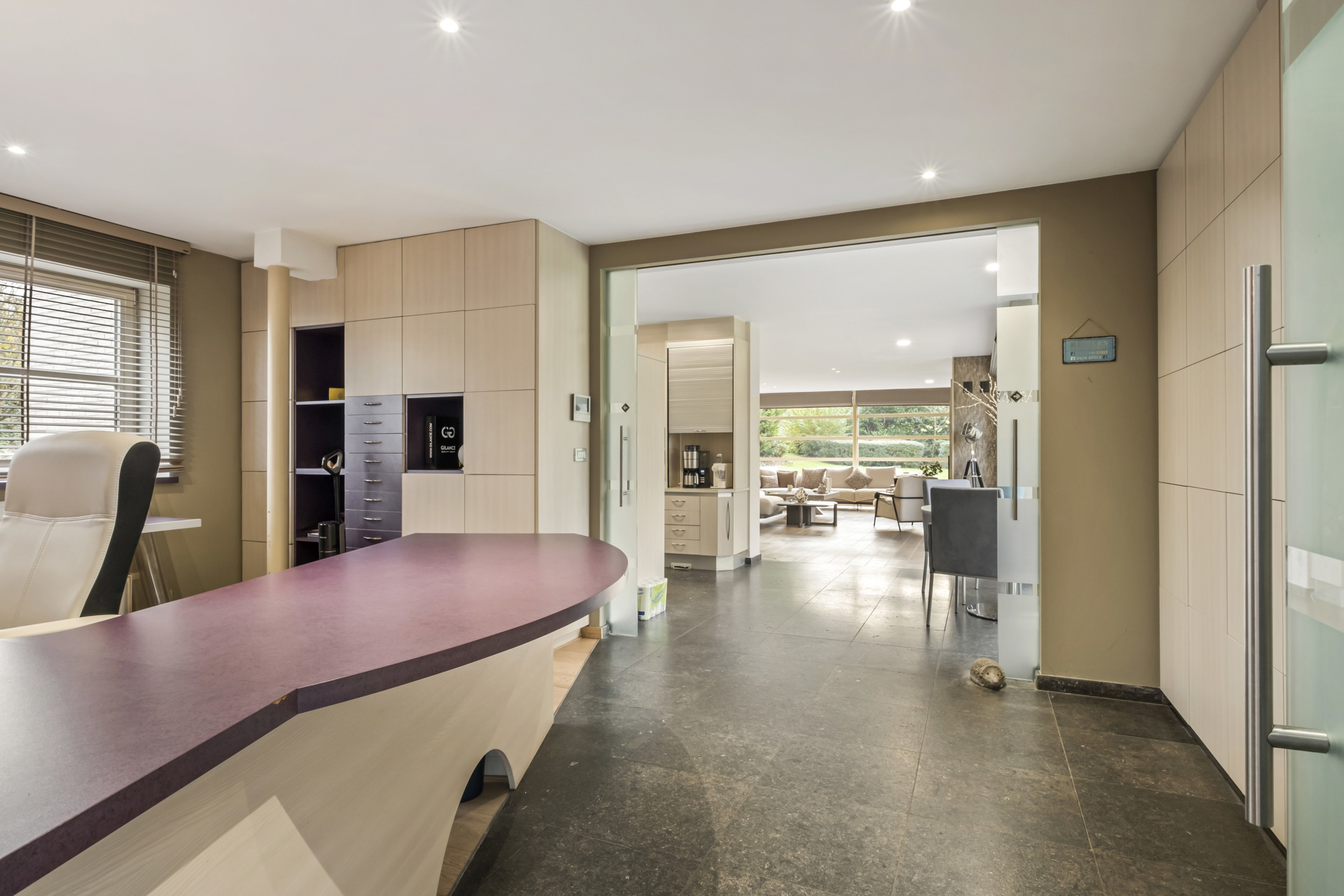 Picture 4 of 4 for Exceptional house with four bedrooms in Dilbeek