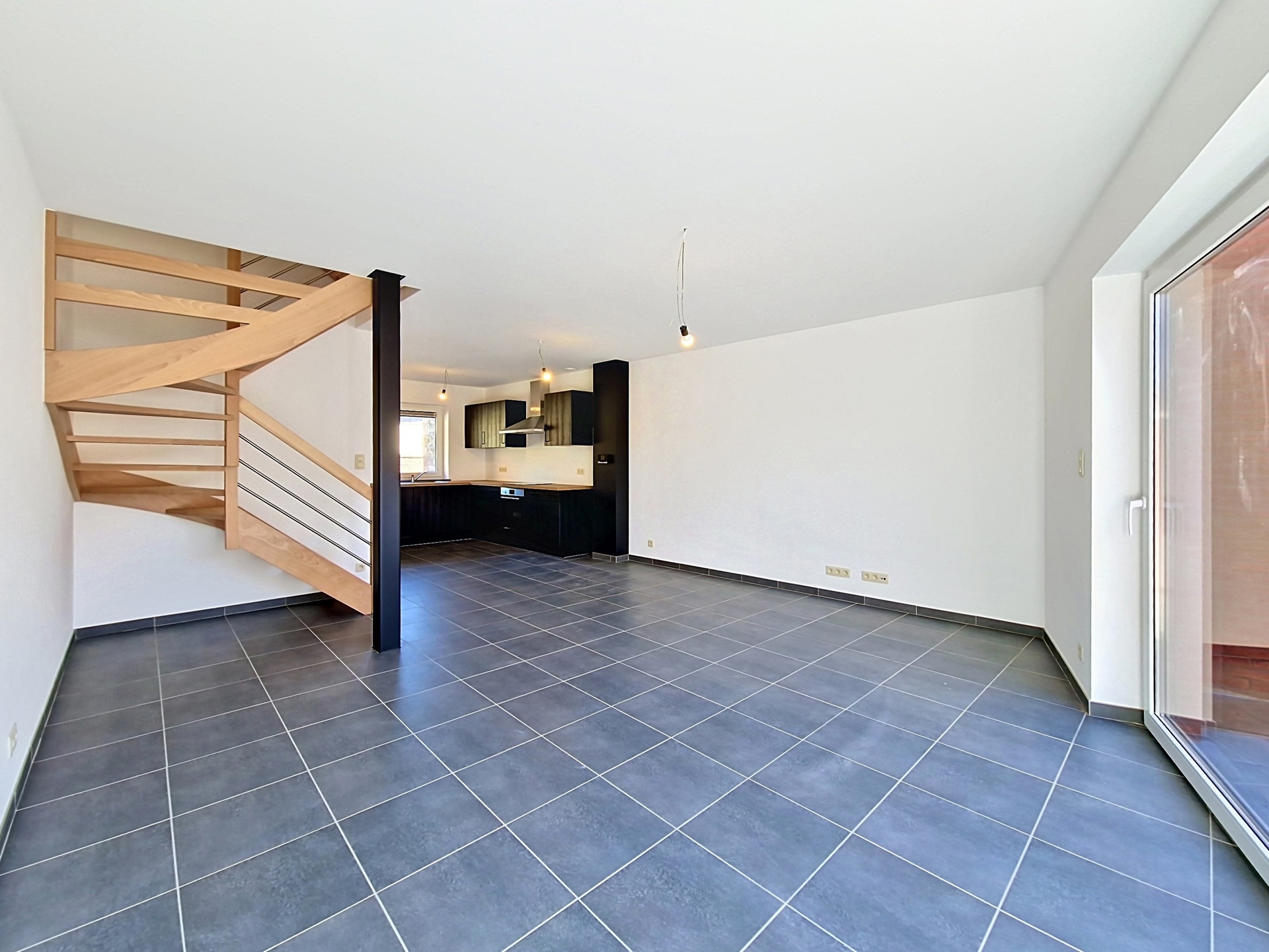 Foto 4 van 4 van Huis met drie slaapkamers in Écaussinnes